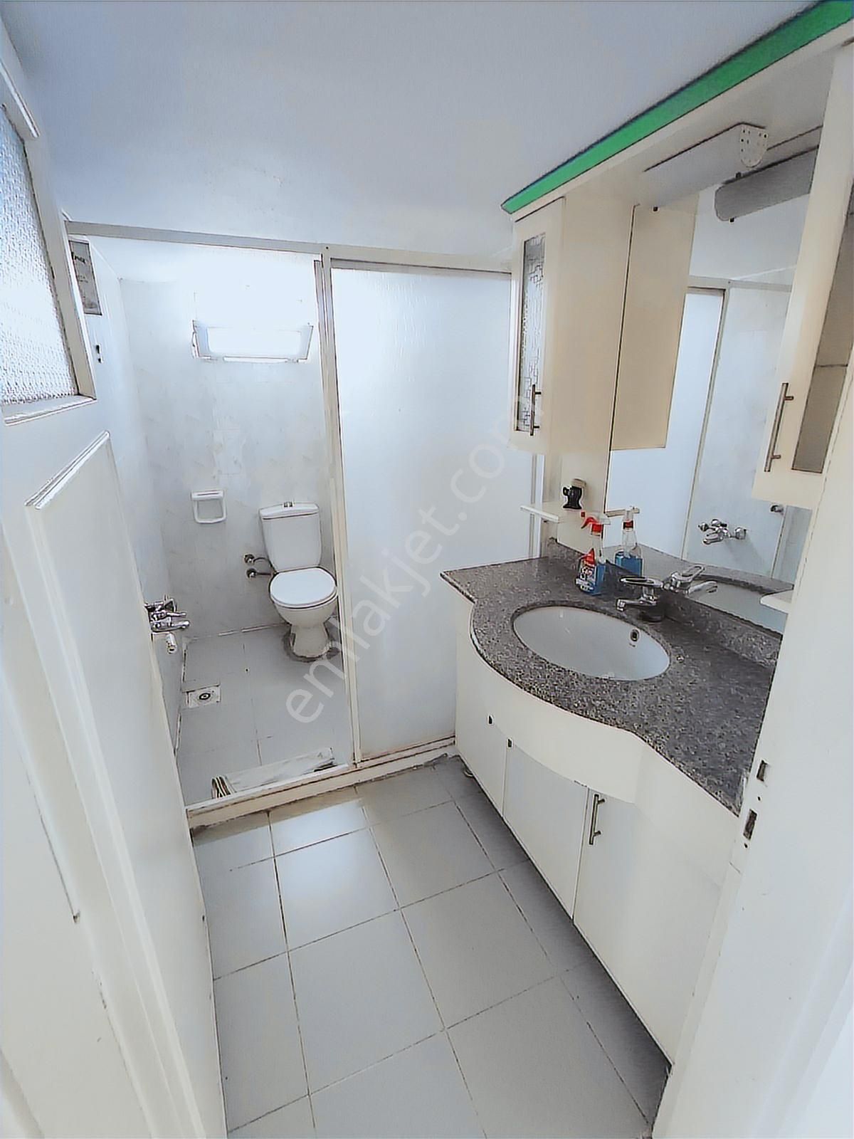 Menzil Fırını Yanında 3+1 Müstakil Kiralık Uygun Temiz Daire - Görsel 18