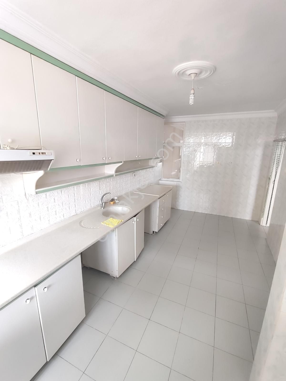 Menzil Fırını Yanında 3+1 Müstakil Kiralık Uygun Temiz Daire - Görsel 15