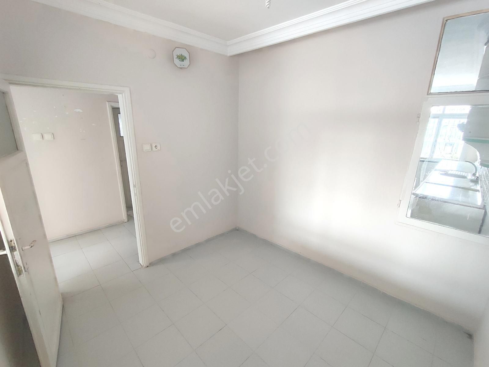 Menzil Fırını Yanında 3+1 Müstakil Kiralık Uygun Temiz Daire - Görsel 11