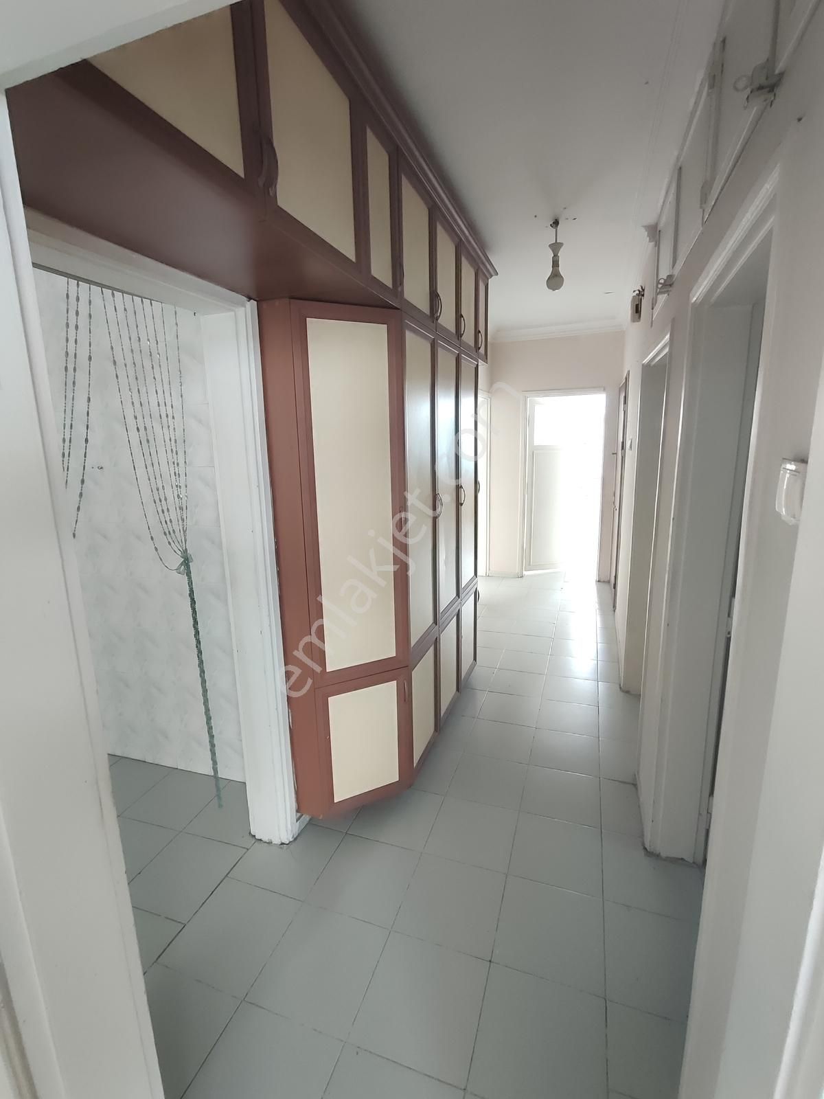 Menzil Fırını Yanında 3+1 Müstakil Kiralık Uygun Temiz Daire - Görsel 12
