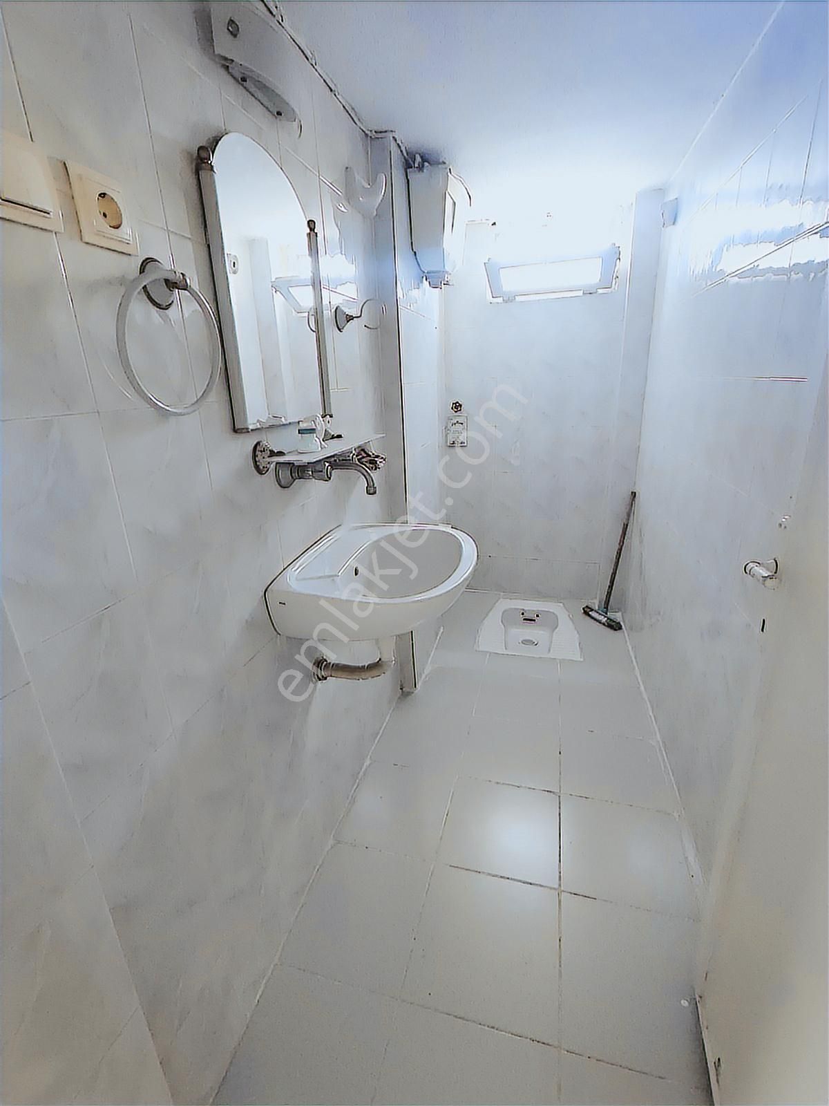 Menzil Fırını Yanında 3+1 Müstakil Kiralık Uygun Temiz Daire - Görsel 9
