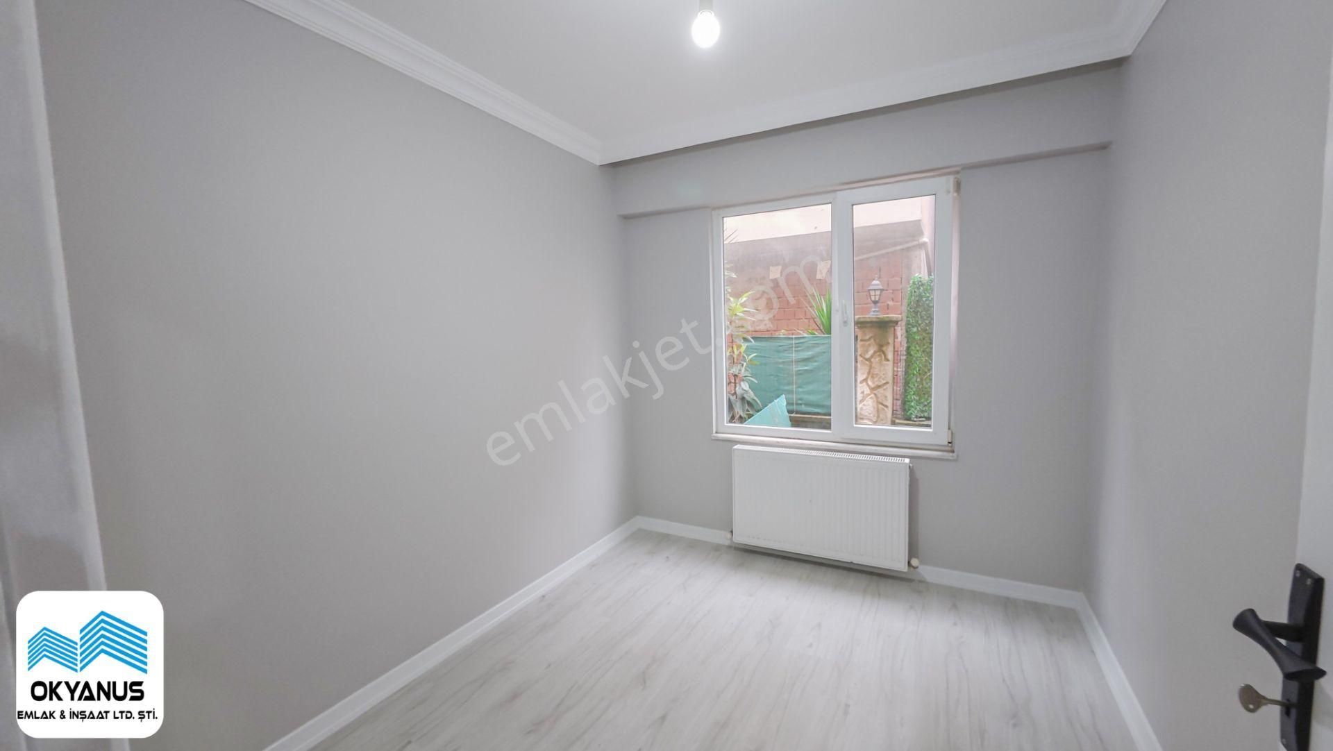 Sakarya Karasu'da Müstakil Bahçeli 2+1 Daire Fırsatı - Görsel 20