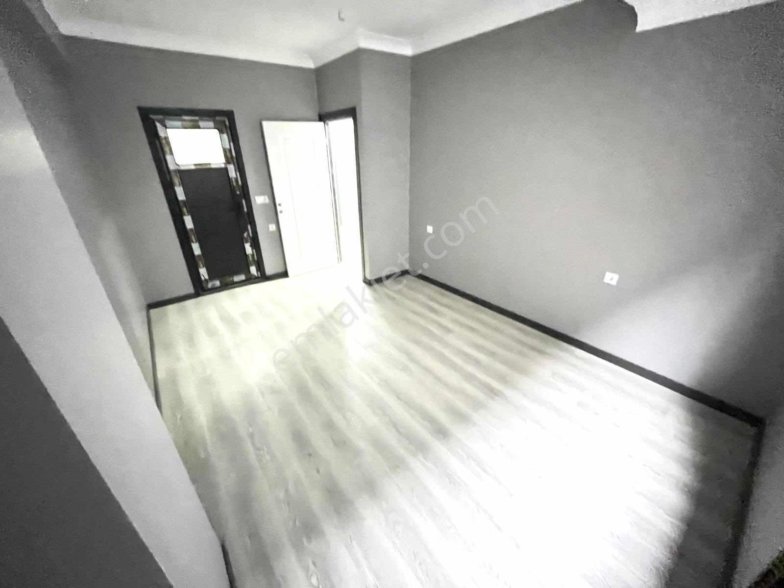 Pusula İnşaat Cebeci Mah Satılık Ultra Lüx 2 Kat Daire 120m2 3+1 - Görsel 18