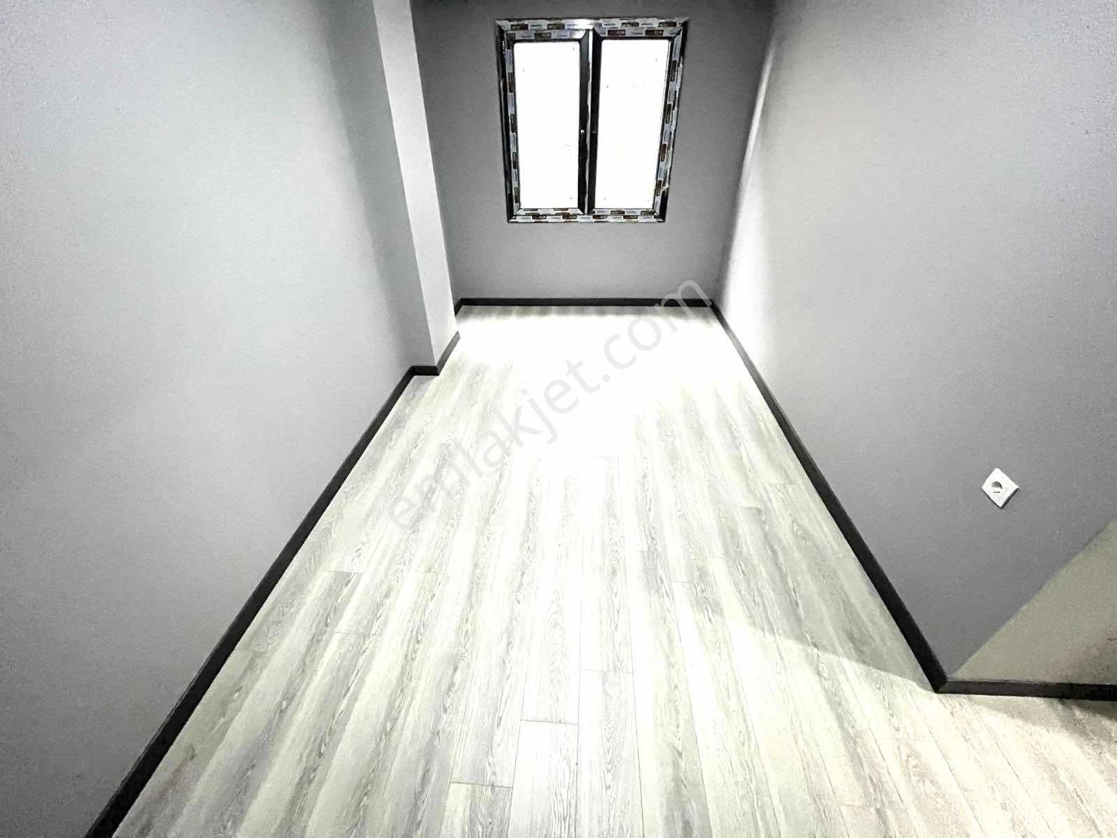 Pusula İnşaat Cebeci Mah Satılık Ultra Lüx 2 Kat Daire 120m2 3+1 - Görsel 2