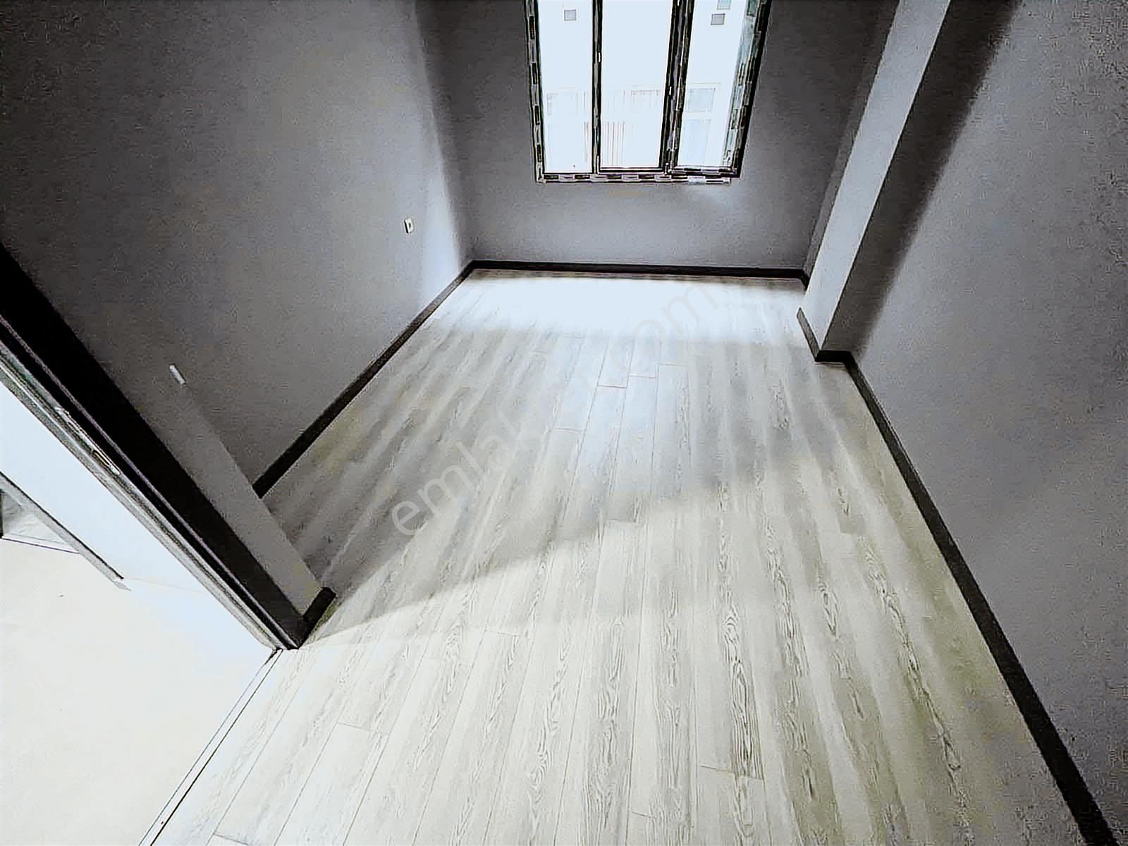 Pusula İnşaat Cebeci Mah Satılık Ultra Lüx 2 Kat Daire 120m2 3+1 - Görsel 34