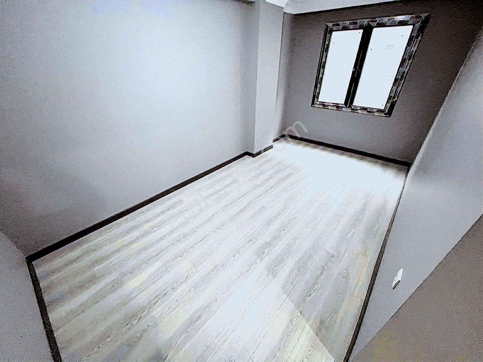 Pusula İnşaat Cebeci Mah Satılık Ultra Lüx 2 Kat Daire 120m2 3+1 - Görsel 8