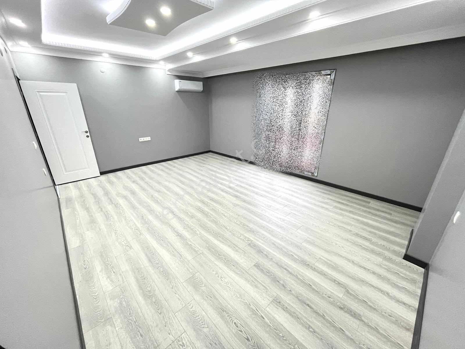 Pusula İnşaat Cebeci Mah Satılık Ultra Lüx 2 Kat Daire 120m2 3+1 - Görsel 23