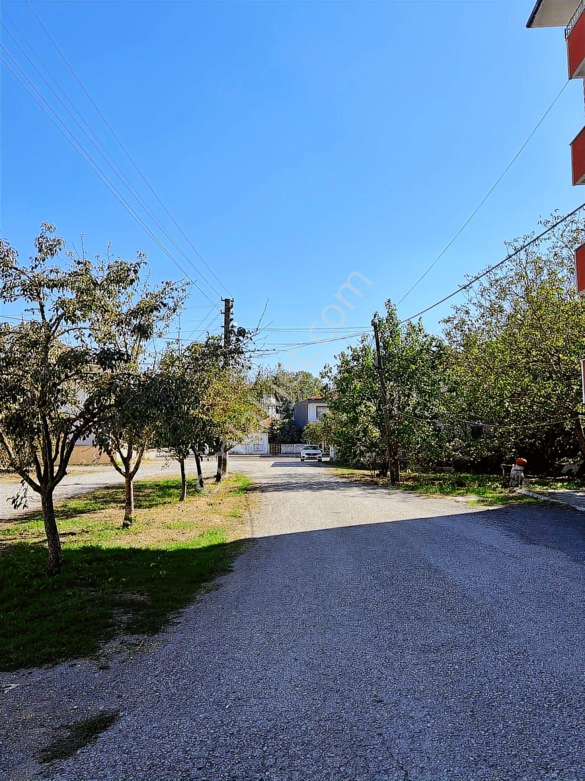 Ayhan Hepdiker Den Sakarya Söğütlü Merkezde Kiralık 3+1 - Görsel 16