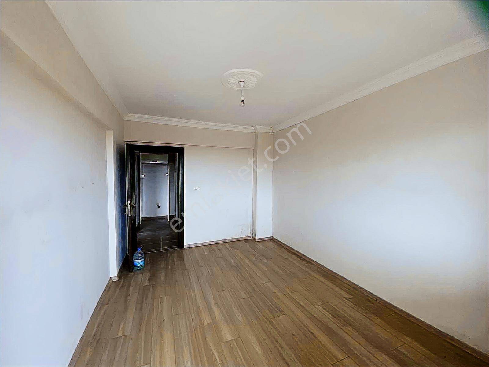 Ayhan Hepdiker Den Sakarya Söğütlü Merkezde Kiralık 3+1 - Görsel 30