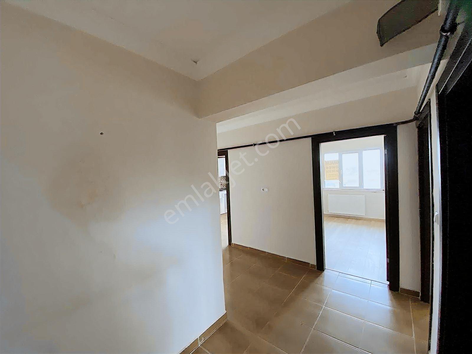 Ayhan Hepdiker Den Sakarya Söğütlü Merkezde Kiralık 3+1 - Görsel 34