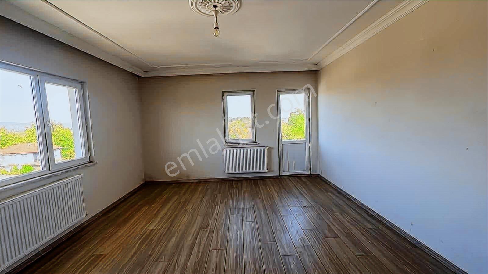 Ayhan Hepdiker Den Sakarya Söğütlü Merkezde Kiralık 3+1 - Görsel 7