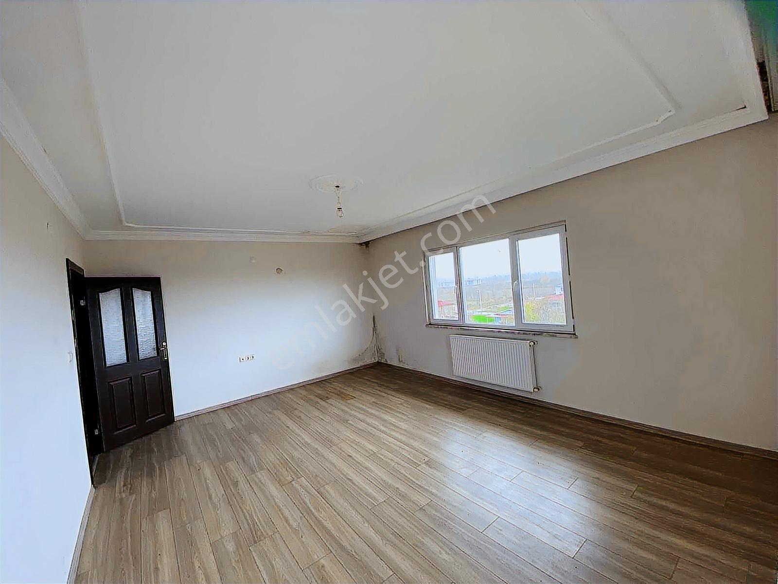 Ayhan Hepdiker Den Sakarya Söğütlü Merkezde Kiralık 3+1 - Görsel 33