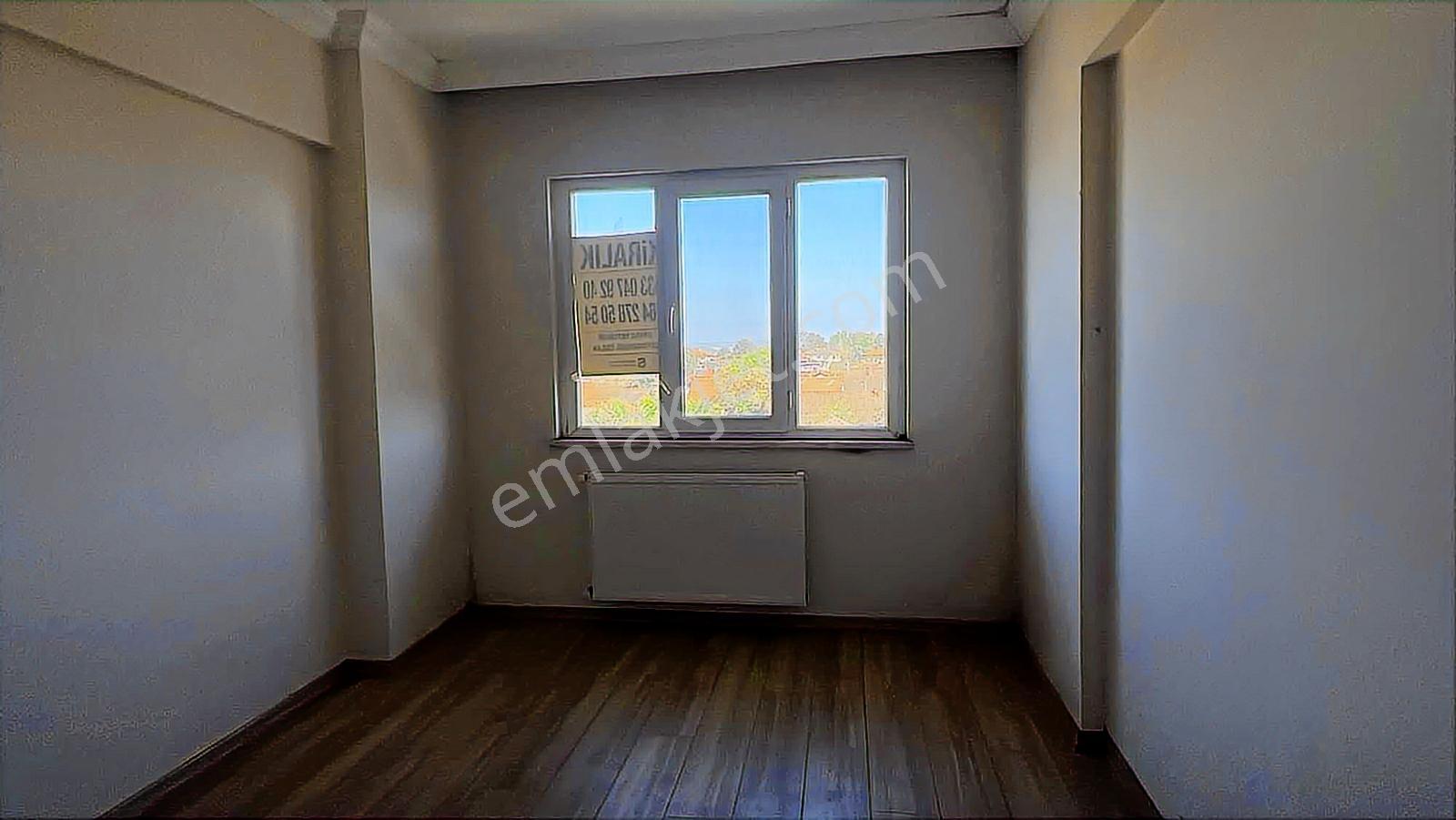 Ayhan Hepdiker Den Sakarya Söğütlü Merkezde Kiralık 3+1 - Görsel 6
