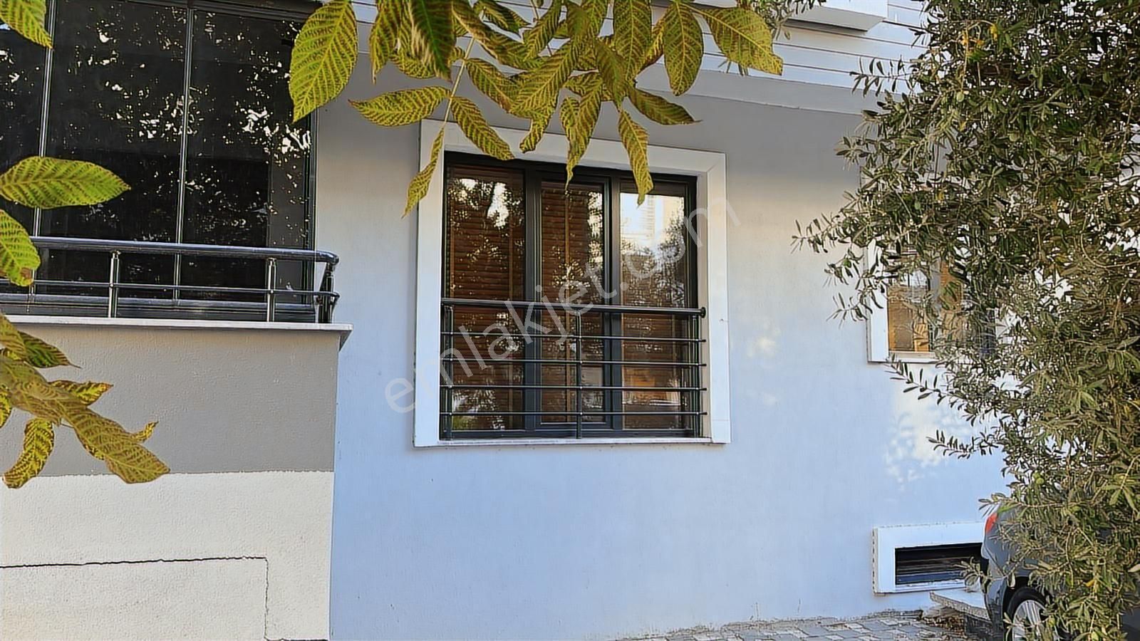 Eu Gayrimenkul'den Plevne Mahallesinde 1+1 Satılık Daire - Görsel 7