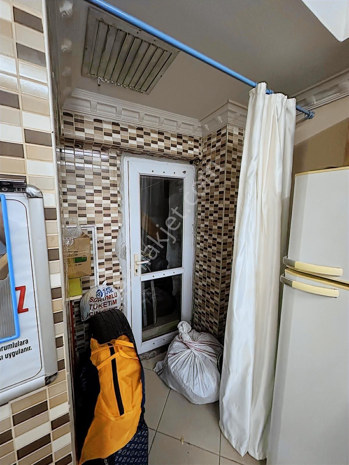 Şişli Paparon Calli Sokak Ta 85 M2 Satılık Dükkan - Görsel 2