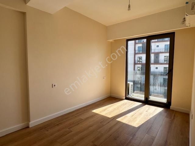 Kağıthane Merkez Mah. Ada Rezidans Sıfır Kiralık 2+1 Daire - Görsel 15