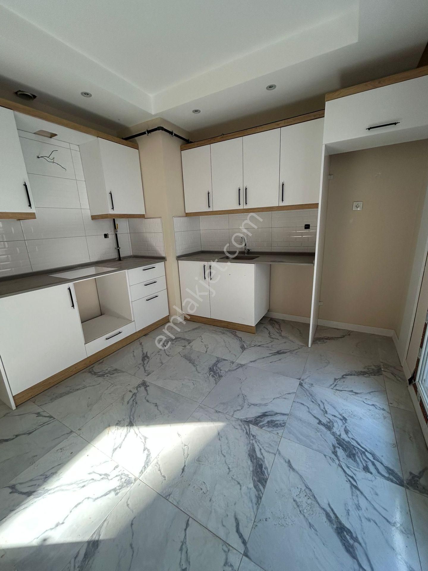 🏡 Tetik Emlak’tan Yeşilmahalle’de Sıfır 2+1 Satılık Daire - Görsel 3