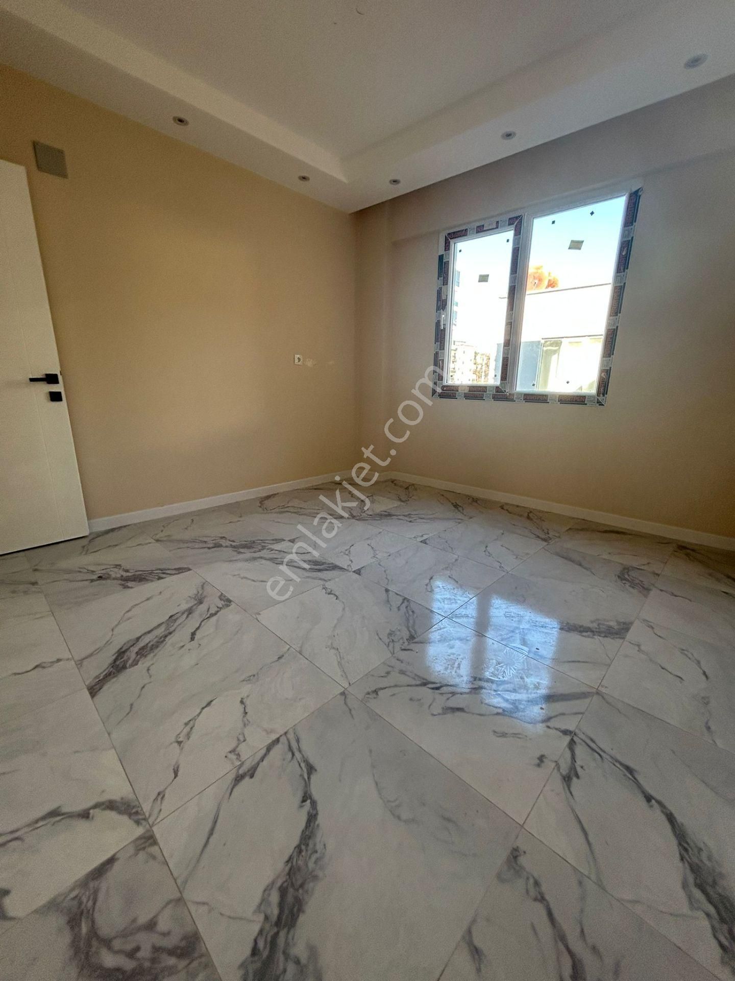 🏡 Tetik Emlak’tan Yeşilmahalle’de Sıfır 2+1 Satılık Daire - Görsel 7