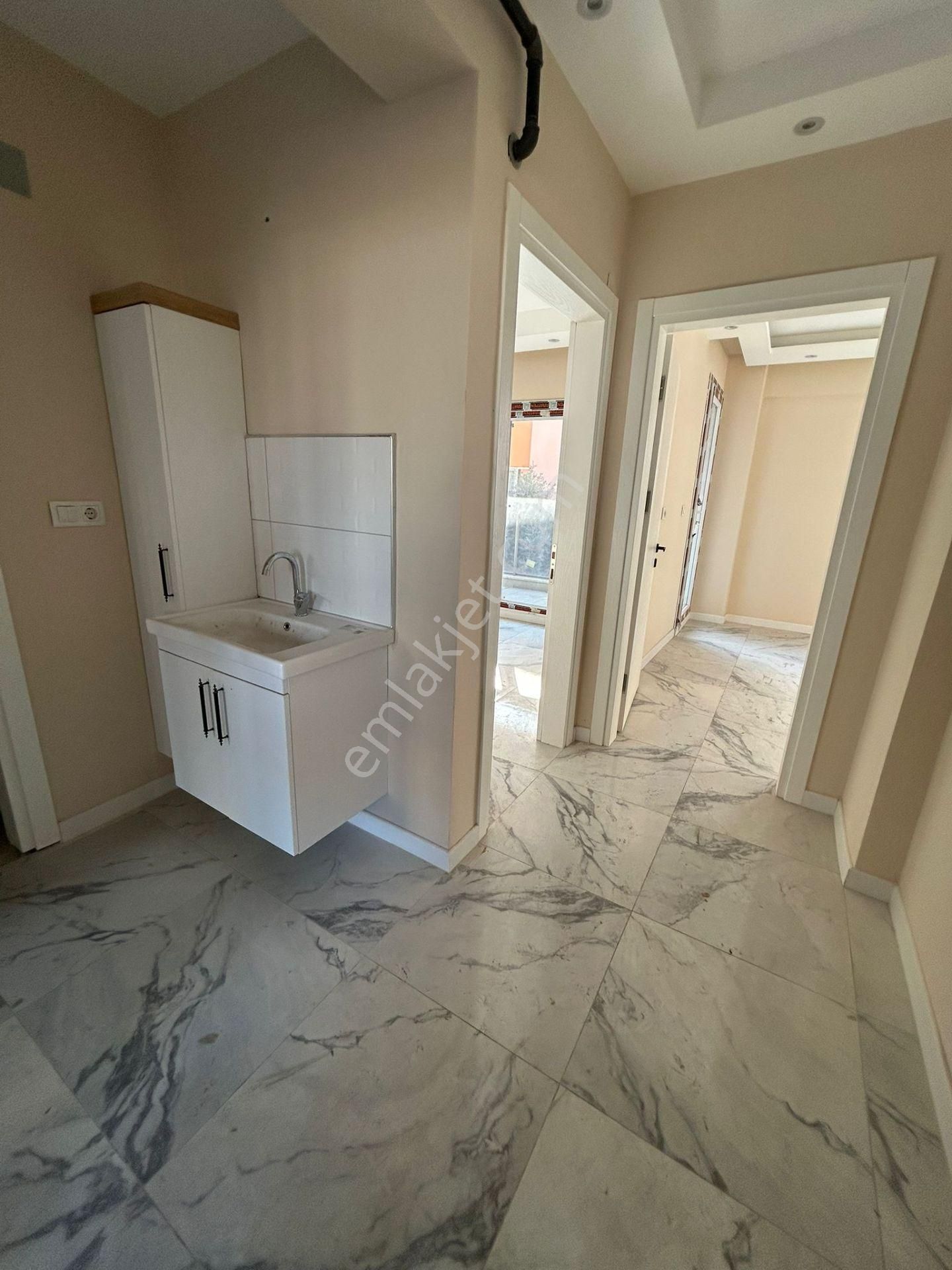 🏡 Tetik Emlak’tan Yeşilmahalle’de Sıfır 2+1 Satılık Daire - Görsel 4