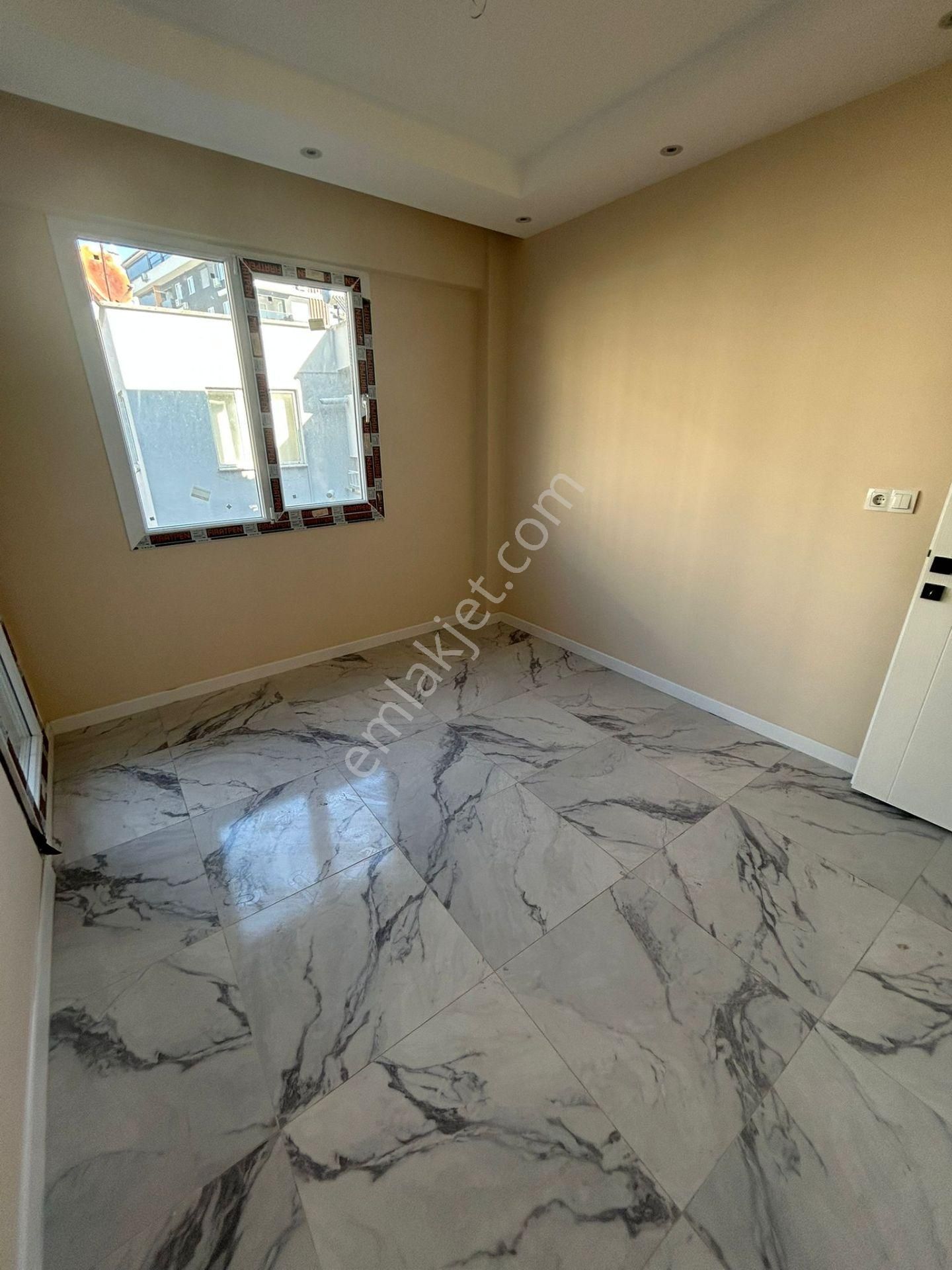 🏡 Tetik Emlak’tan Yeşilmahalle’de Sıfır 2+1 Satılık Daire - Görsel 16