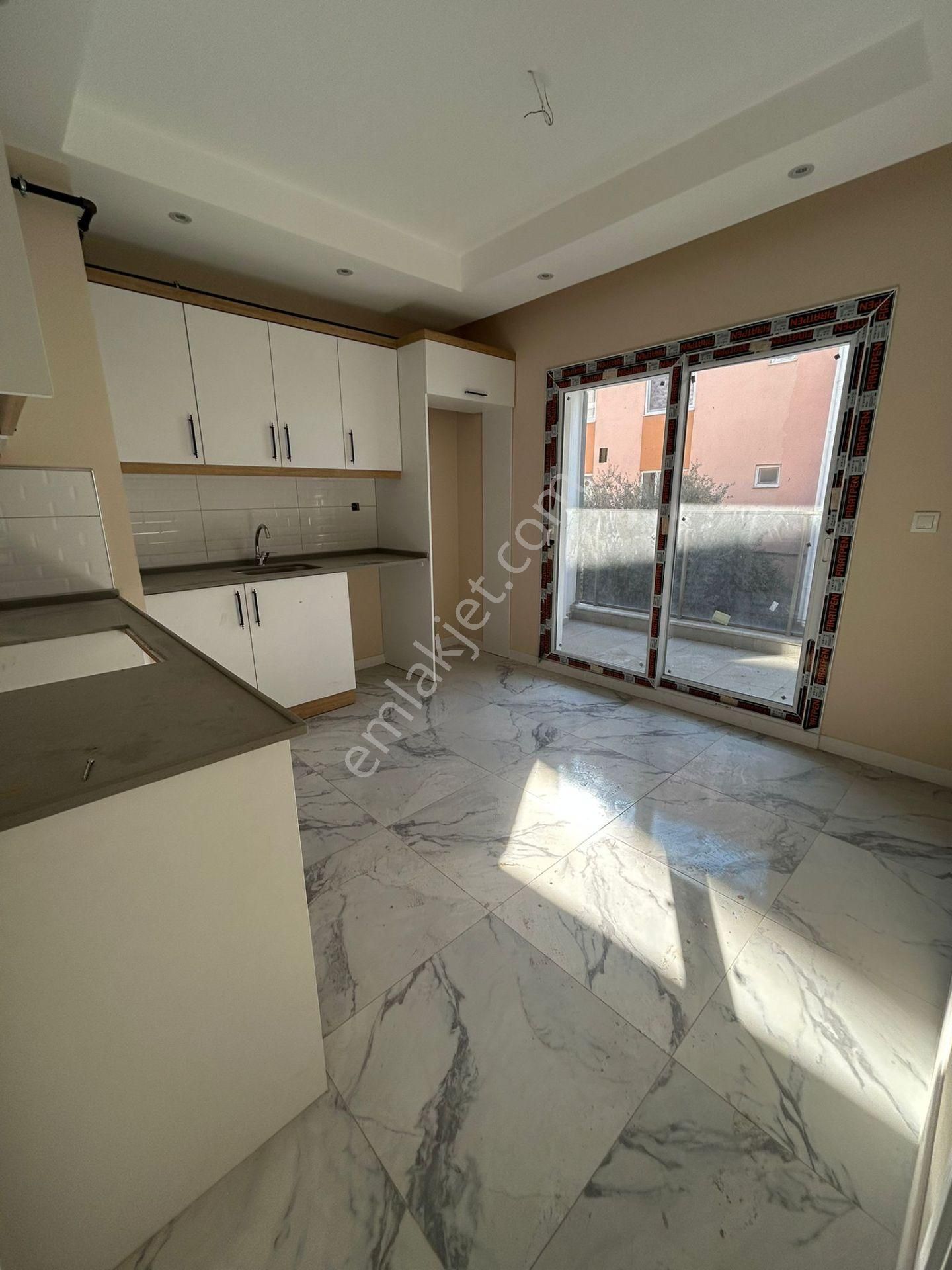 🏡 Tetik Emlak’tan Yeşilmahalle’de Sıfır 2+1 Satılık Daire - Görsel 10