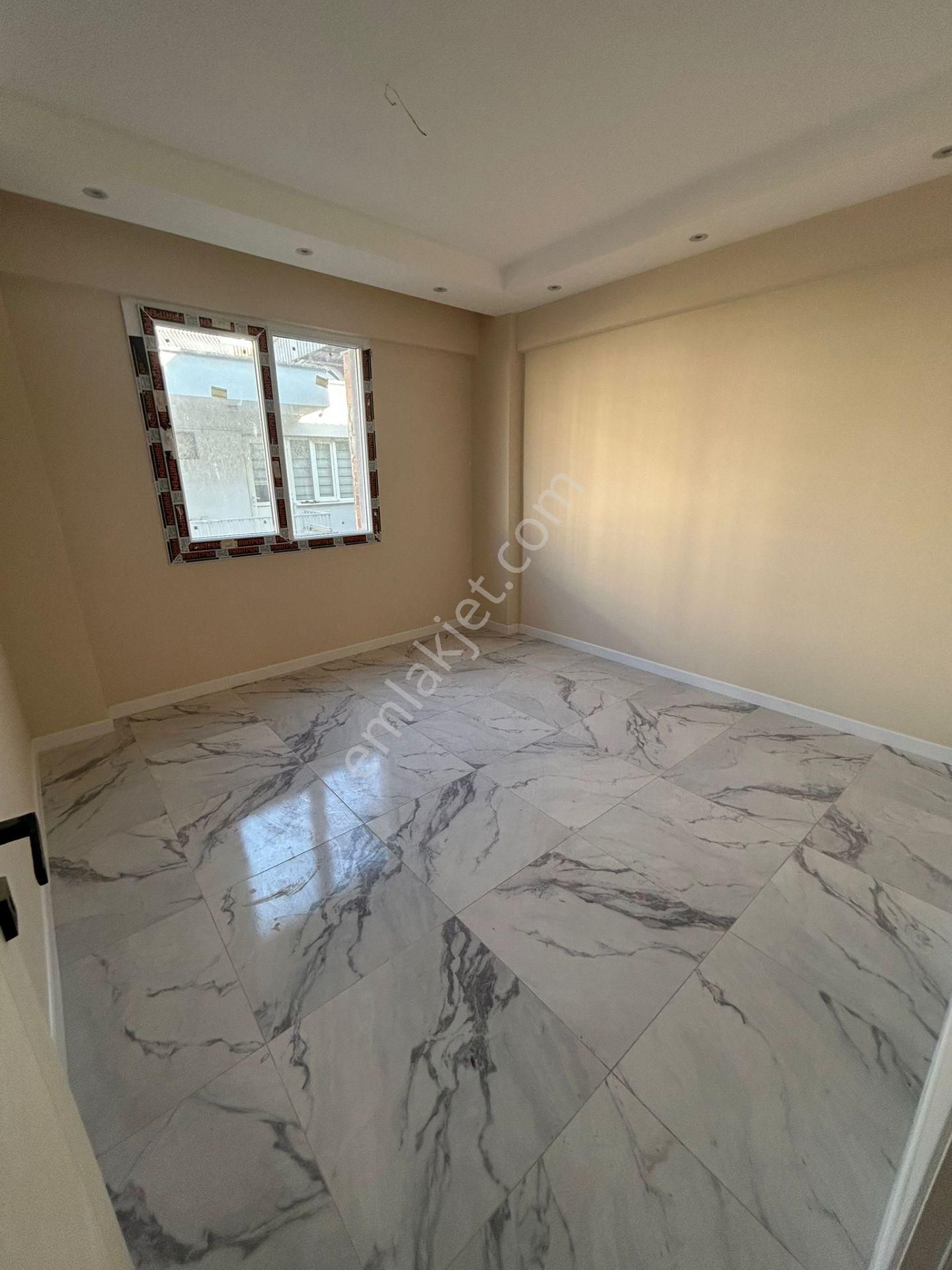 🏡 Tetik Emlak’tan Yeşilmahalle’de Sıfır 2+1 Satılık Daire - Görsel 13