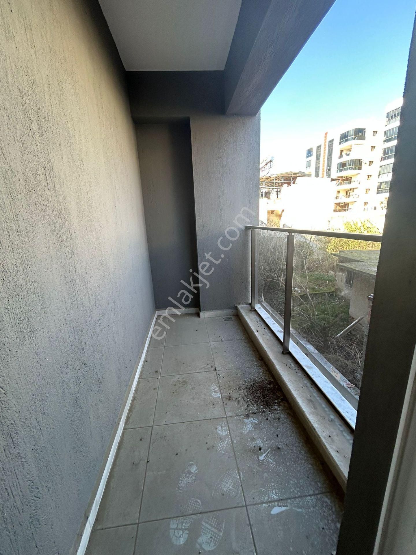 🏡 Tetik Emlak’tan Yeşilmahalle’de Sıfır 2+1 Satılık Daire - Görsel 15
