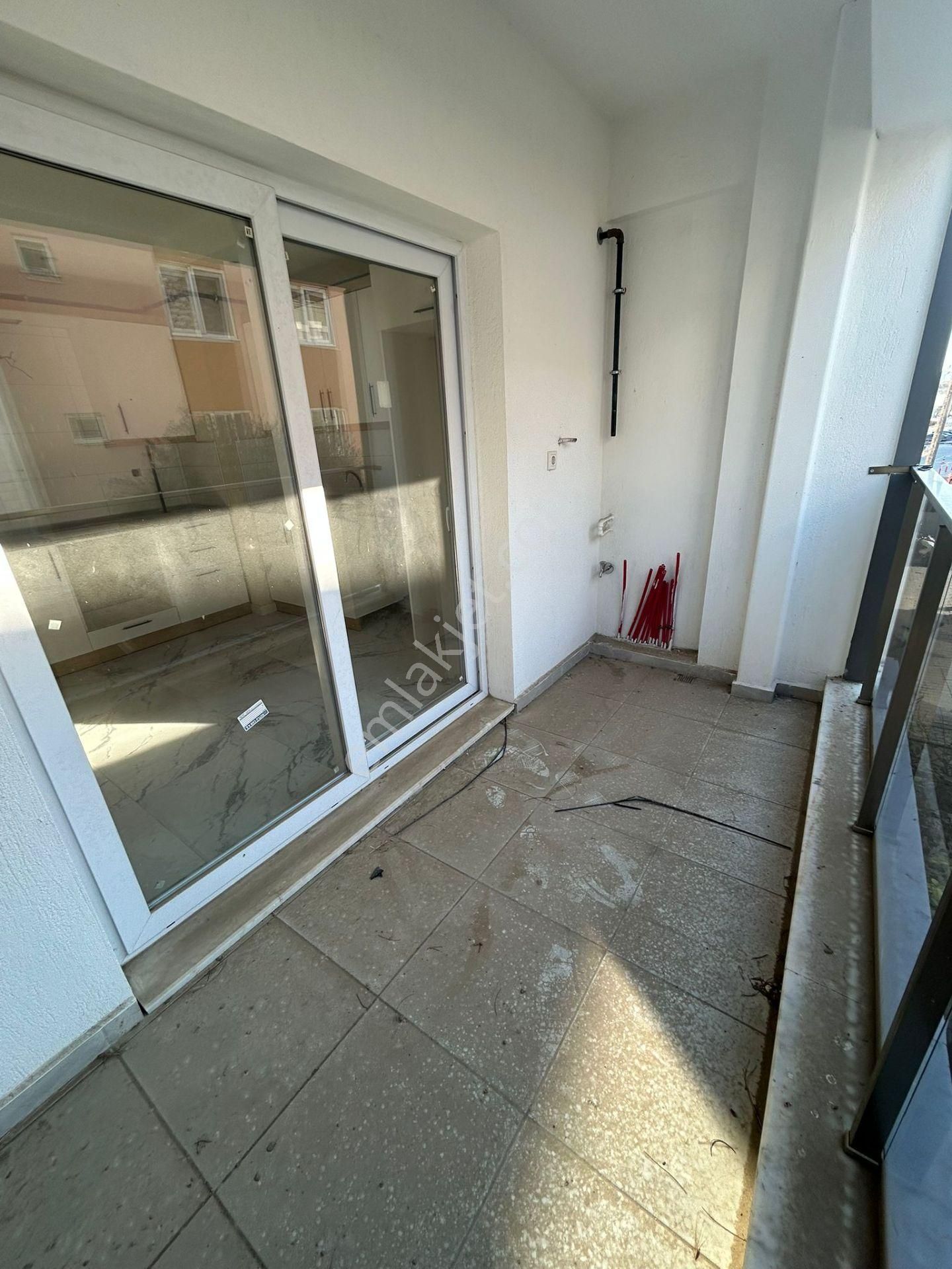 🏡 Tetik Emlak’tan Yeşilmahalle’de Sıfır 2+1 Satılık Daire - Görsel 19