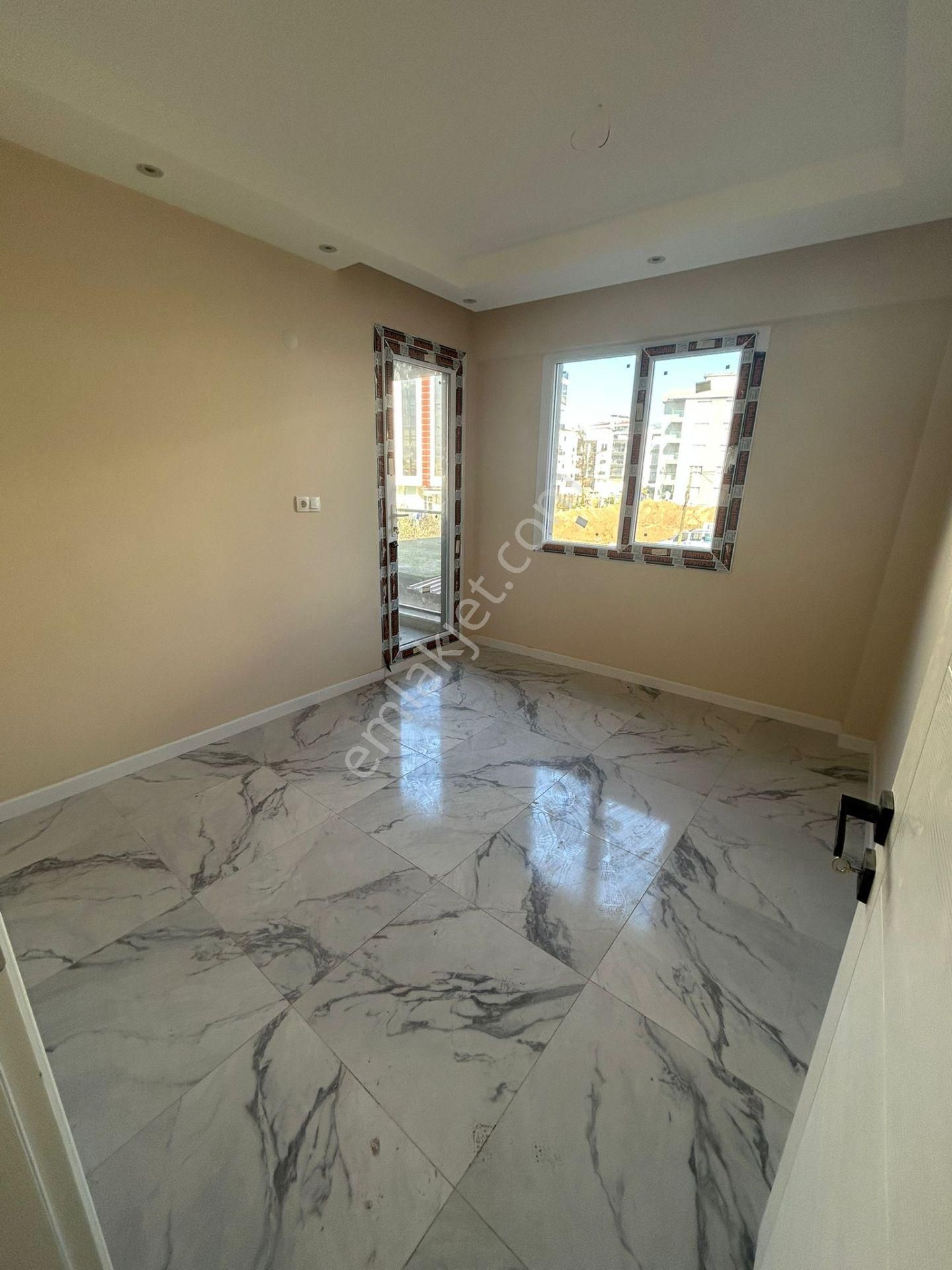 🏡 Tetik Emlak’tan Yeşilmahalle’de Sıfır 2+1 Satılık Daire - Görsel 20