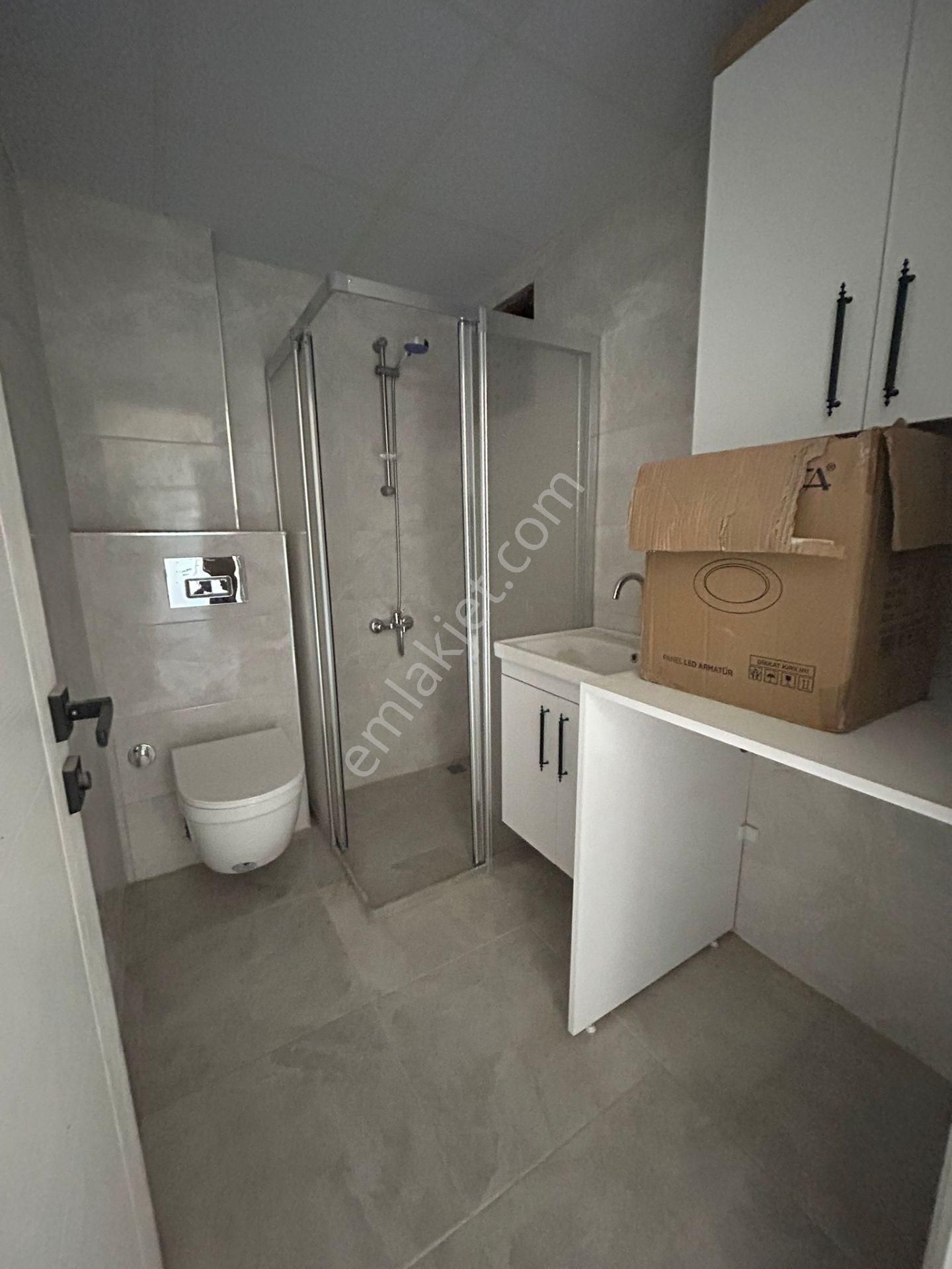 🏡 Tetik Emlak’tan Yeşilmahalle’de Sıfır 2+1 Satılık Daire - Görsel 6