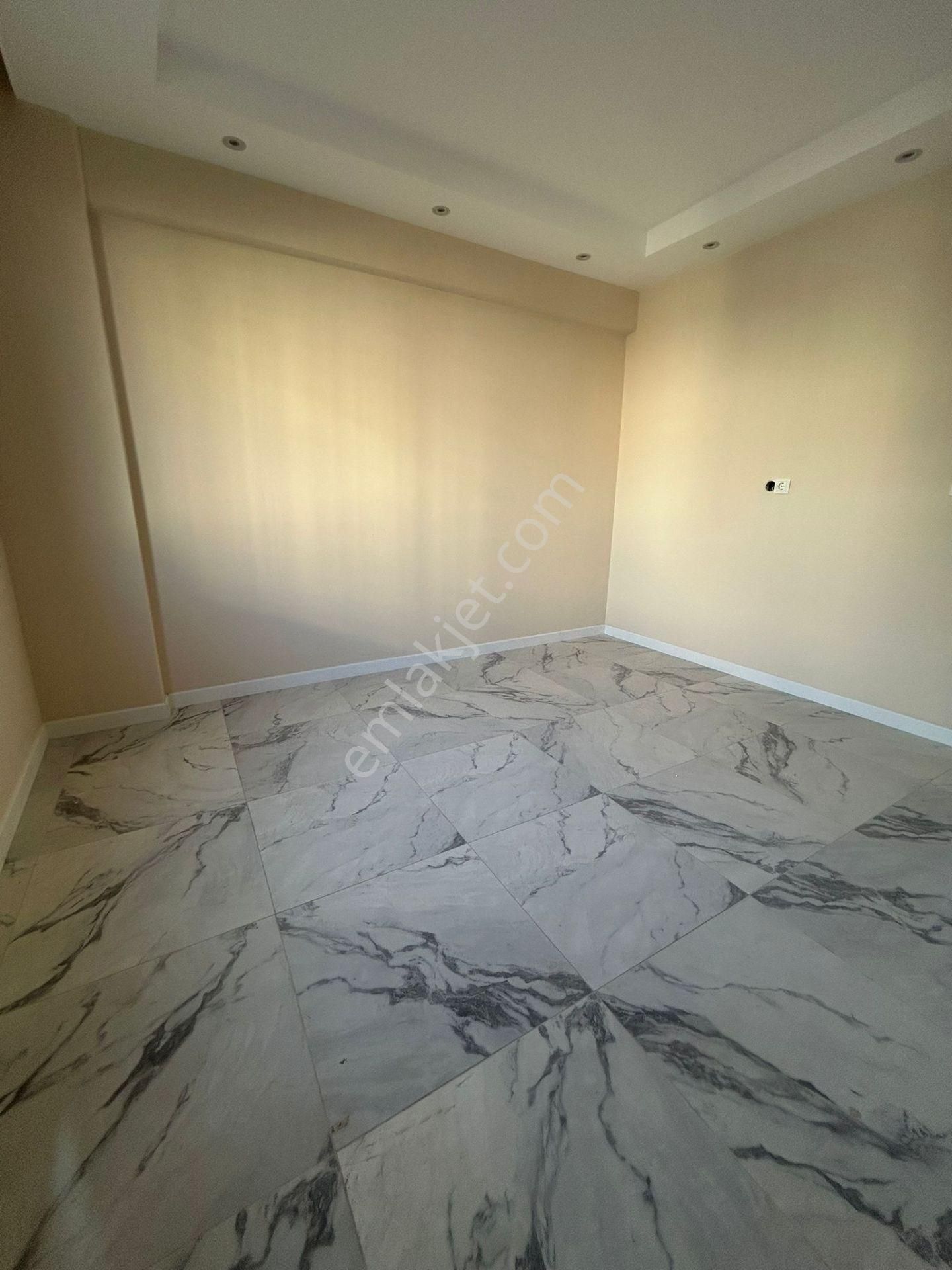 🏡 Tetik Emlak’tan Yeşilmahalle’de Sıfır 2+1 Satılık Daire - Görsel 11