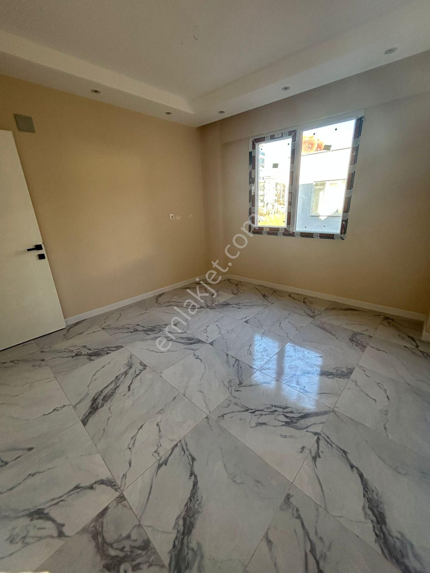 🏡 Tetik Emlak’tan Yeşilmahalle’de Sıfır 2+1 Satılık Daire - Görsel 8