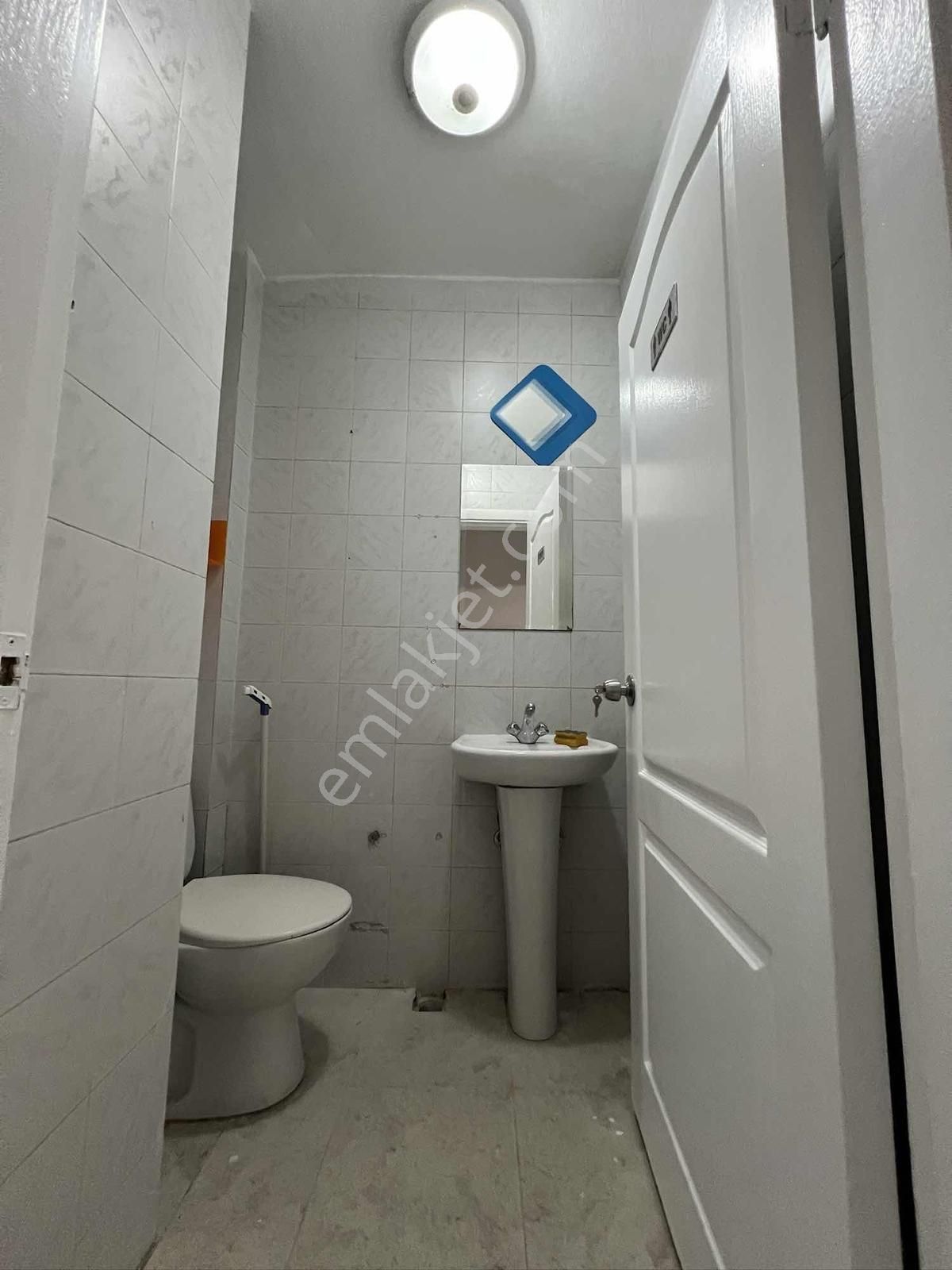 Şişli Mecidiyeköy Tam Merkez'de Satılık 3+1 Asansörlü Metro 2 Dk - Görsel 14