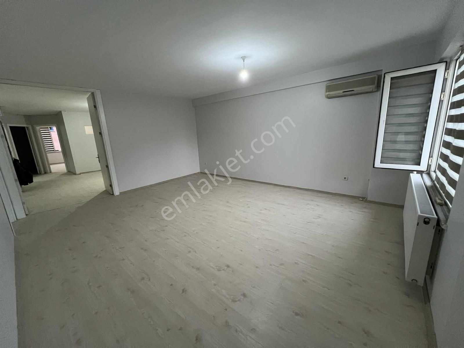 Şişli Mecidiyeköy Tam Merkez'de Satılık 3+1 Asansörlü Metro 2 Dk - Görsel 25