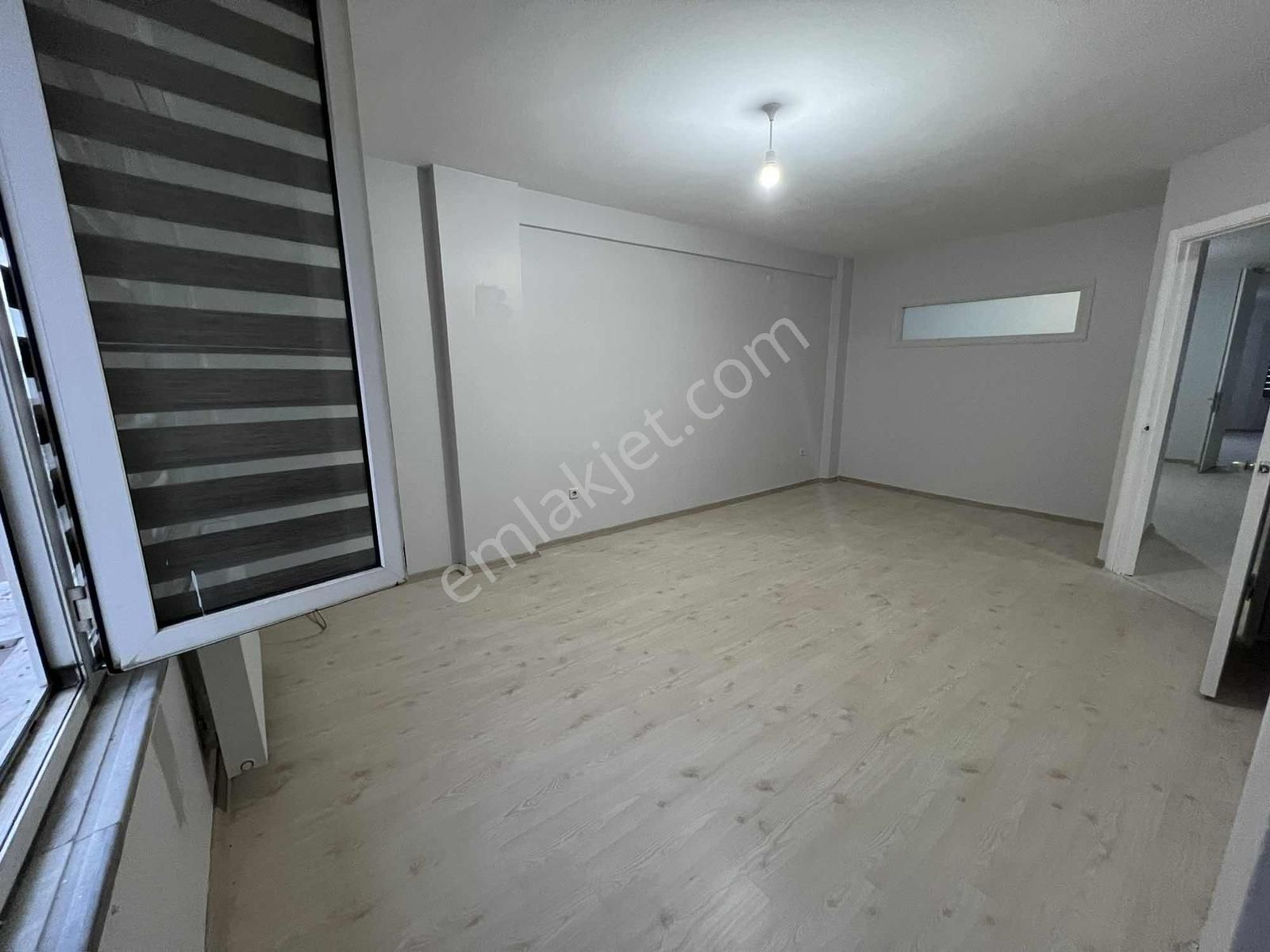 Şişli Mecidiyeköy Tam Merkez'de Satılık 3+1 Asansörlü Metro 2 Dk - Görsel 24