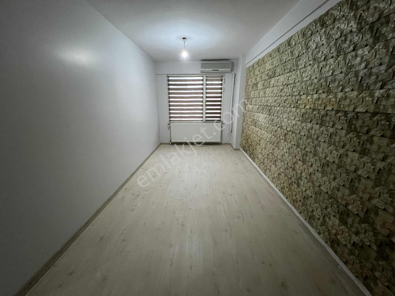 Şişli Mecidiyeköy Tam Merkez'de Satılık 3+1 Asansörlü Metro 2 Dk - Görsel 33