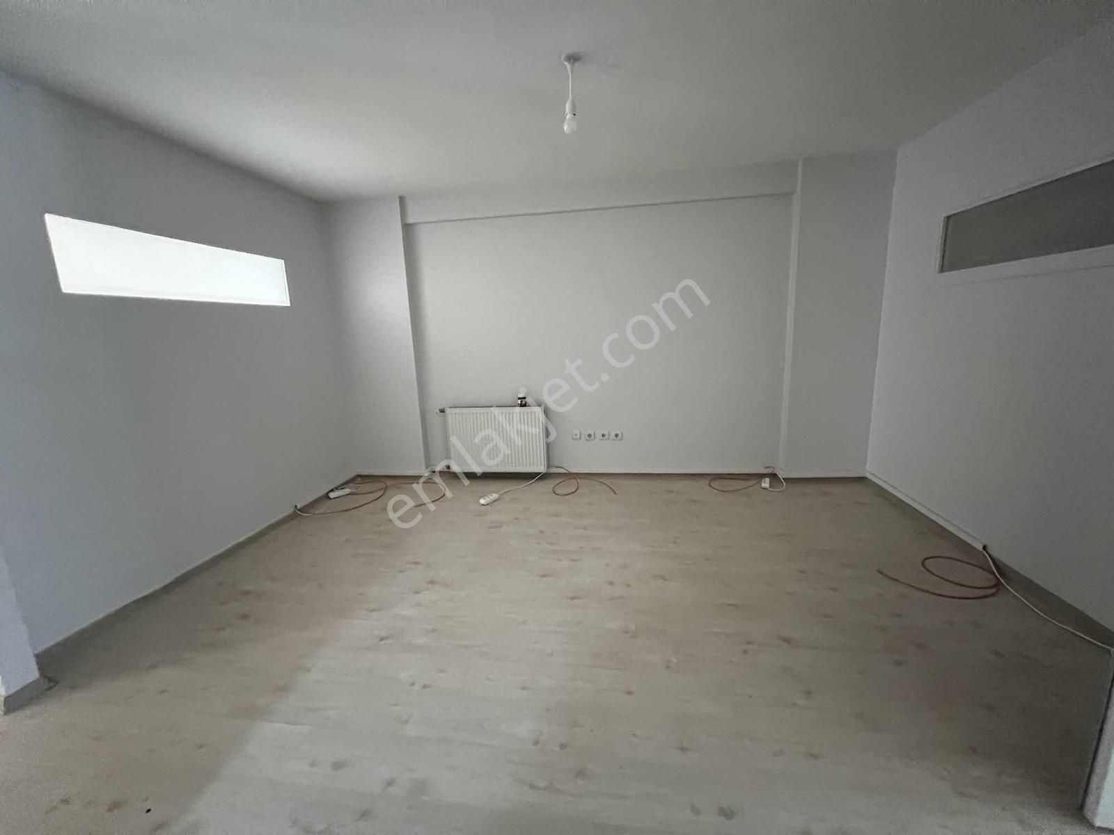 Şişli Mecidiyeköy Tam Merkez'de Satılık 3+1 Asansörlü Metro 2 Dk - Görsel 9