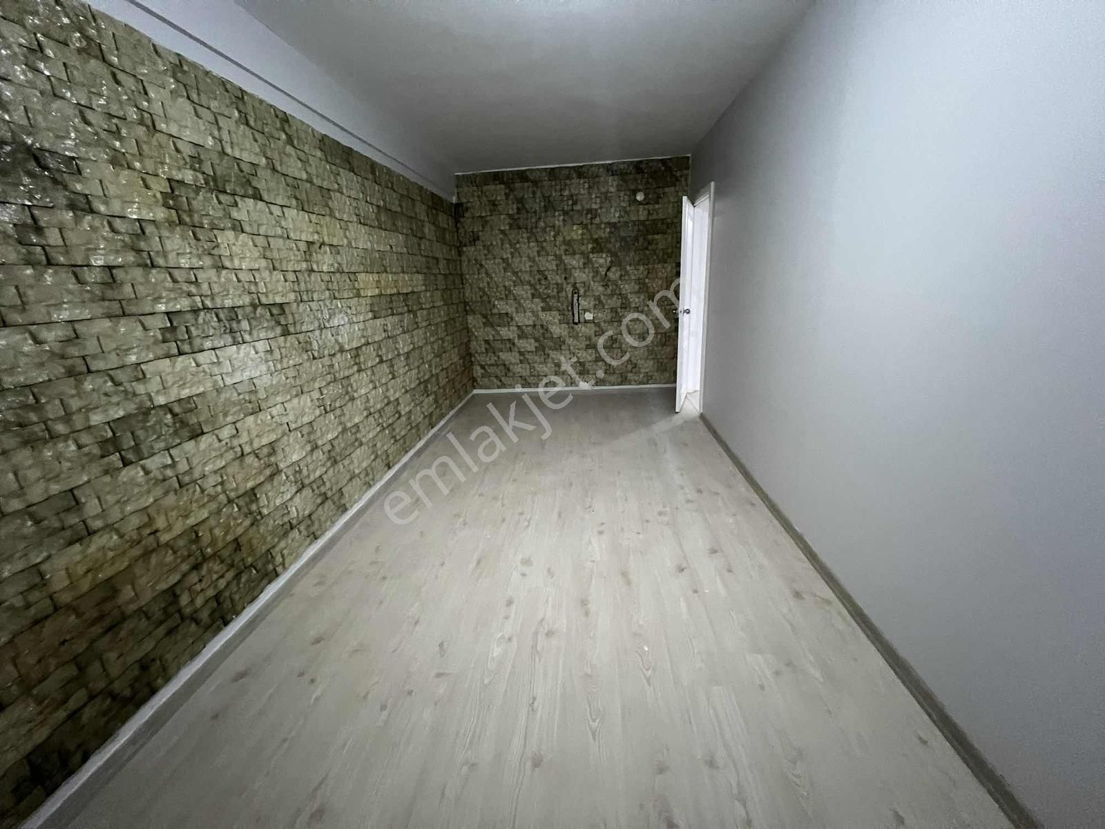 Şişli Mecidiyeköy Tam Merkez'de Satılık 3+1 Asansörlü Metro 2 Dk - Görsel 7