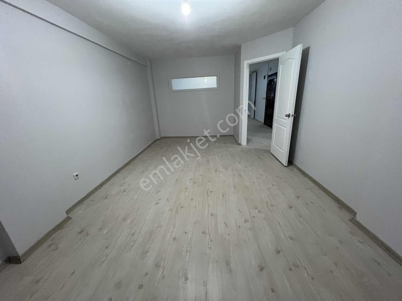 Şişli Mecidiyeköy Tam Merkez'de Satılık 3+1 Asansörlü Metro 2 Dk - Görsel 10