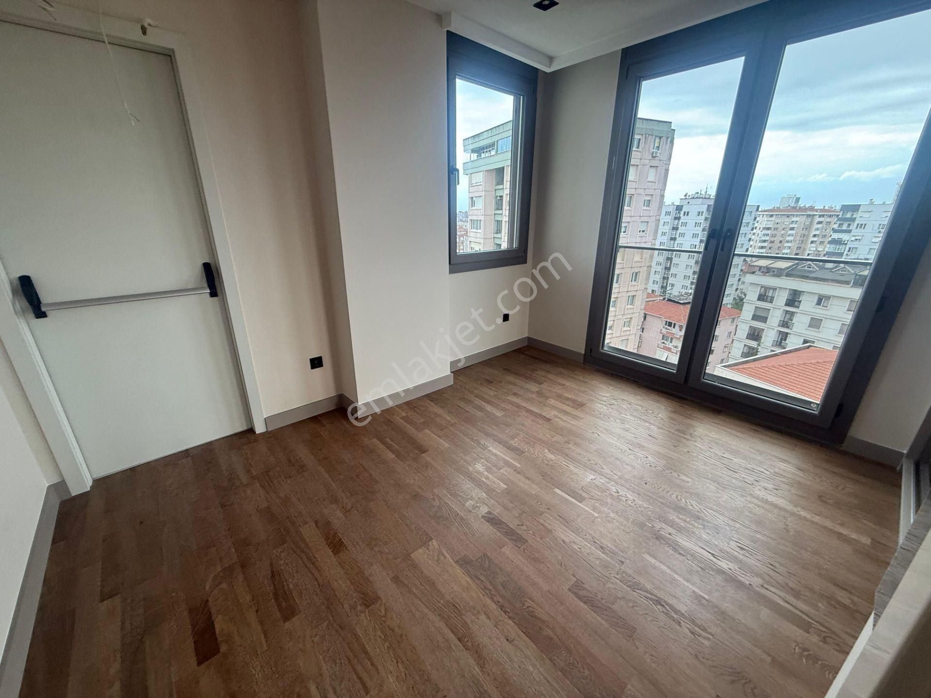 Sahrayıcedit Akıllı Ev Sistemi, Oturuma Hazır 2+1 - Görsel 27