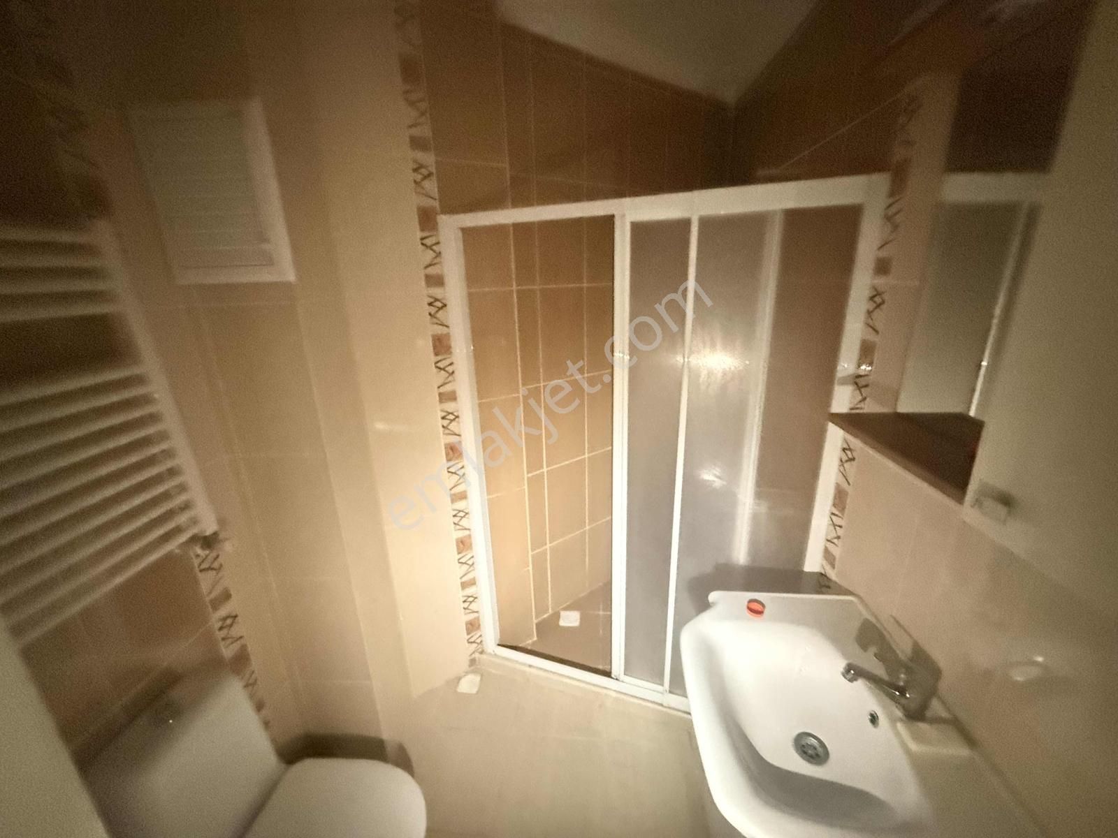 Şişli Paşa Batı Caddesinde Genç Binada 2+1 Satılık Daire - Görsel 5