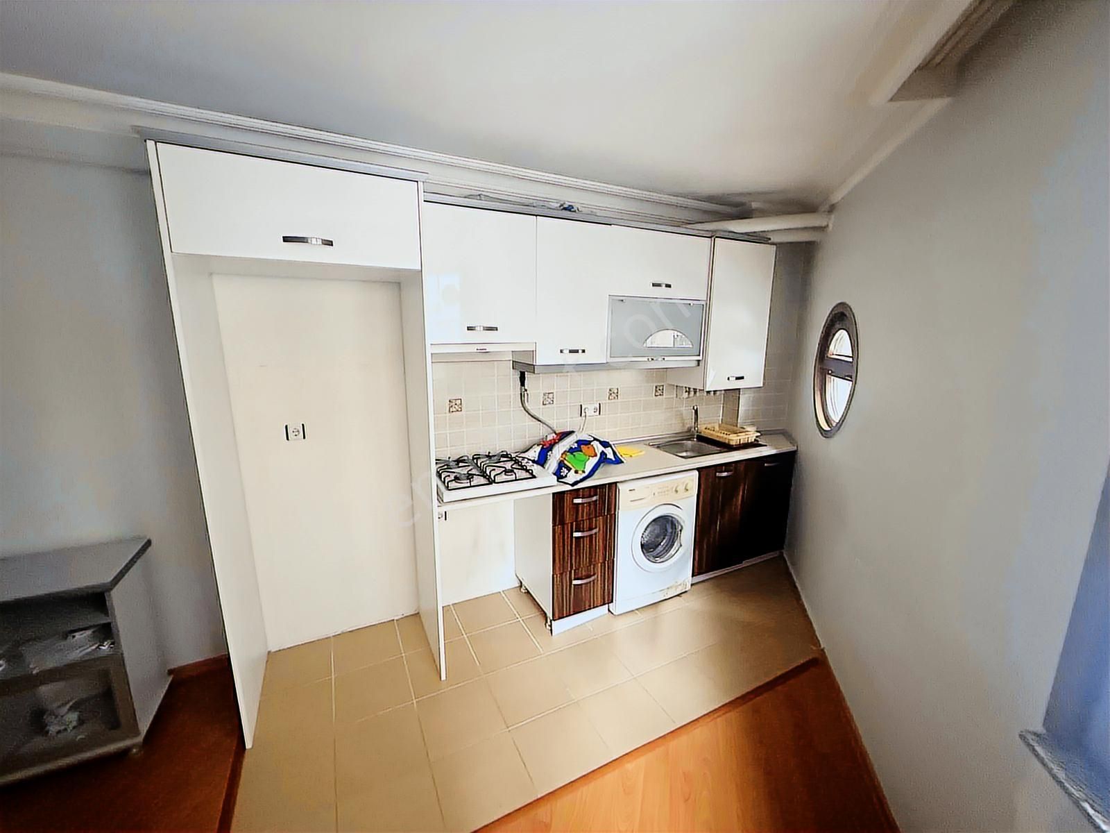 Şişli Paşa Batı Caddesinde Genç Binada 2+1 Satılık Daire - Görsel 10