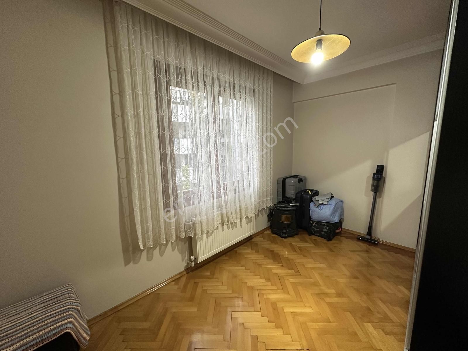 Altıntepede Adalar & Deniz Manzaralı 5+2 Satılık Dubleks - Görsel 11