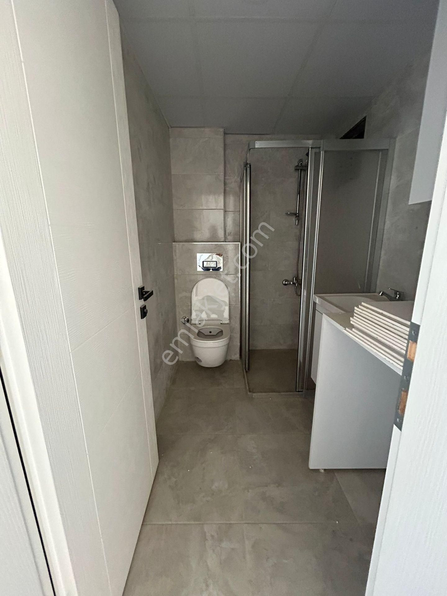 🏡 Tetik Emlak’tan Yeşilmahalle’de Sıfır 2+1 Satılık Daire - Görsel 6