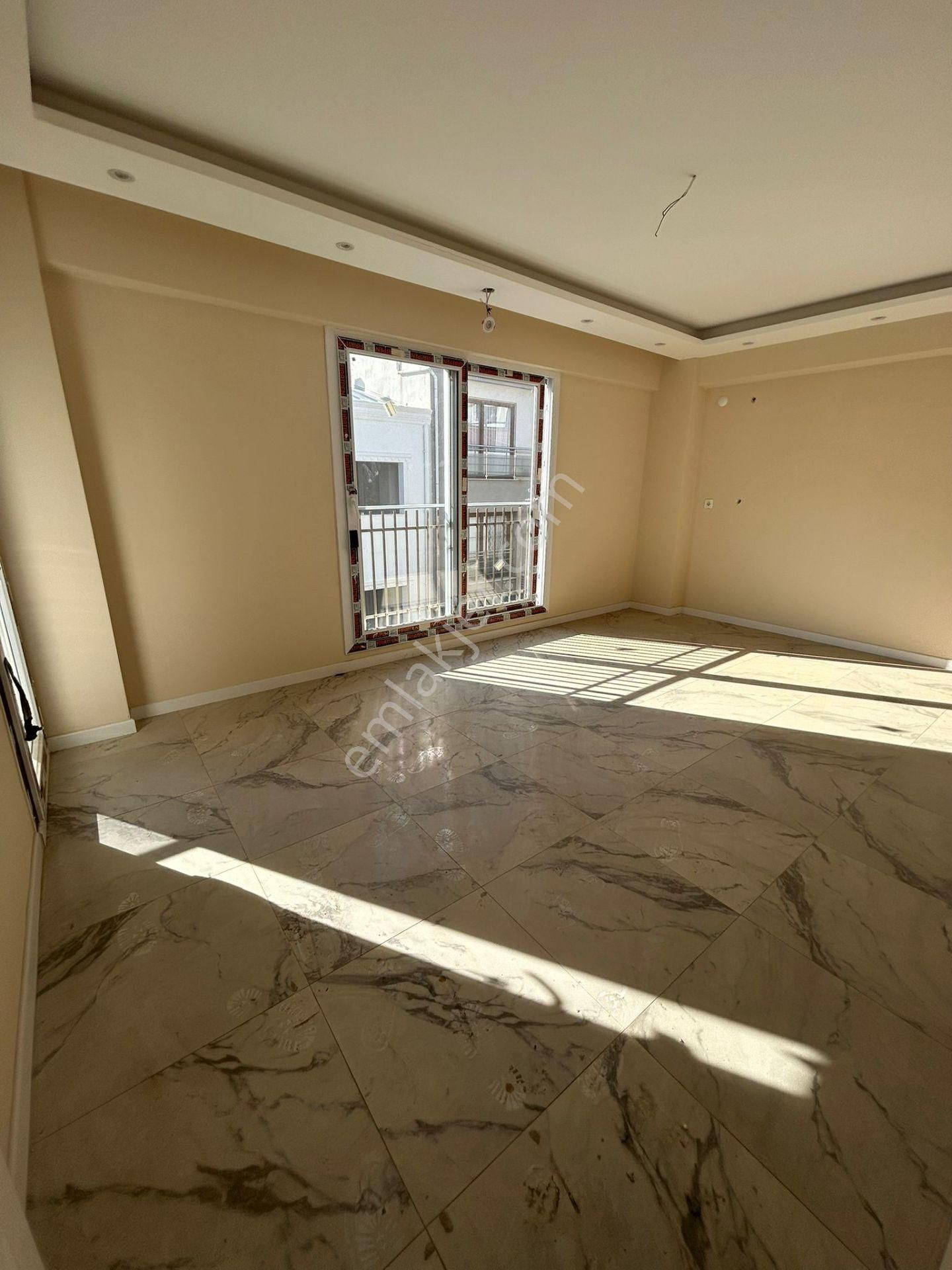 🏡 Tetik Emlak’tan Yeşilmahalle’de Sıfır 2+1 Satılık Daire - Görsel 22