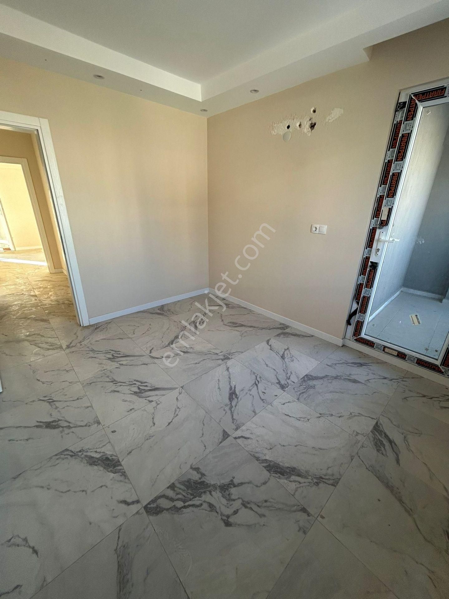 🏡 Tetik Emlak’tan Yeşilmahalle’de Sıfır 2+1 Satılık Daire - Görsel 14