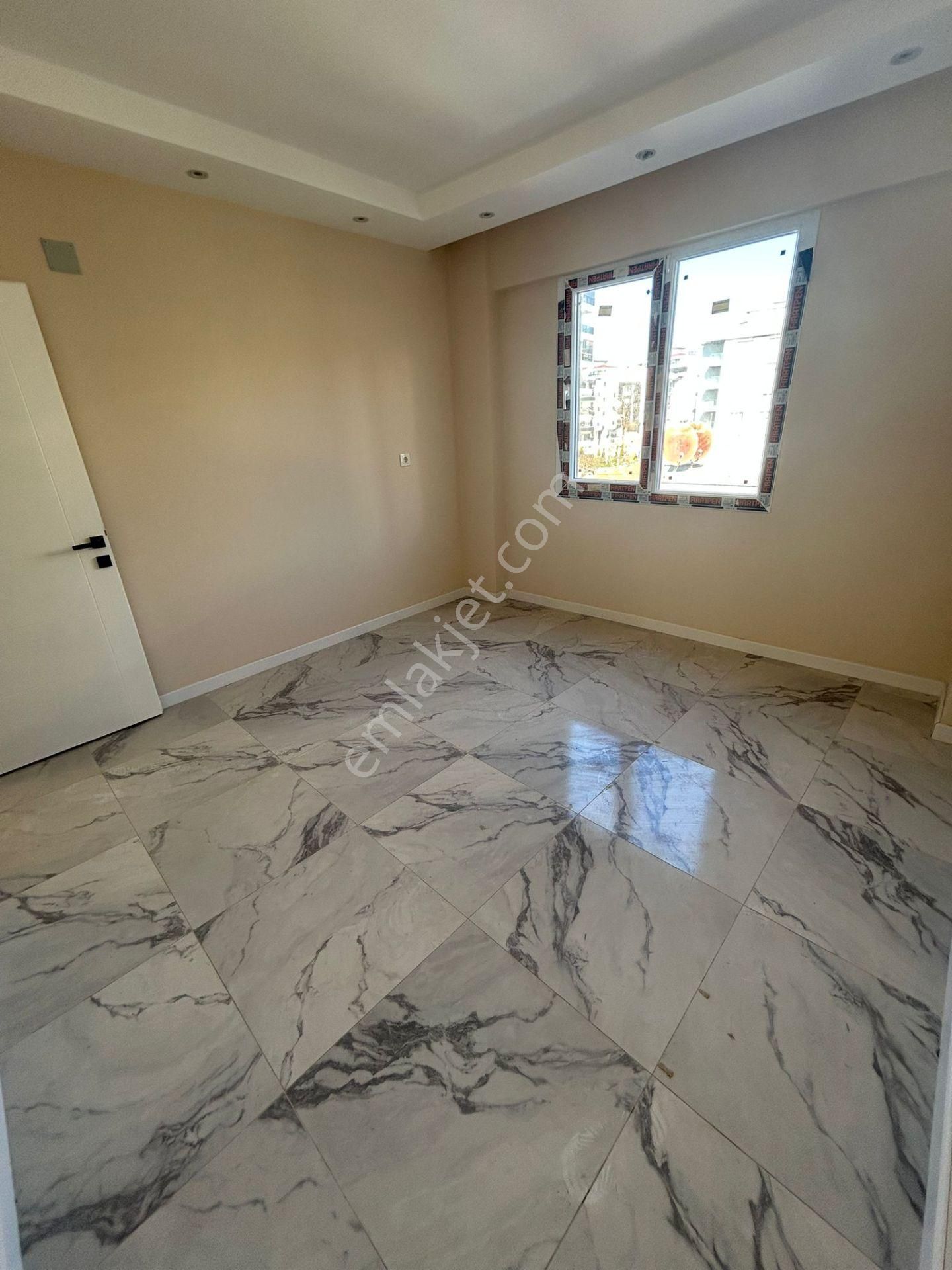 🏡 Tetik Emlak’tan Yeşilmahalle’de Sıfır 2+1 Satılık Daire - Görsel 7