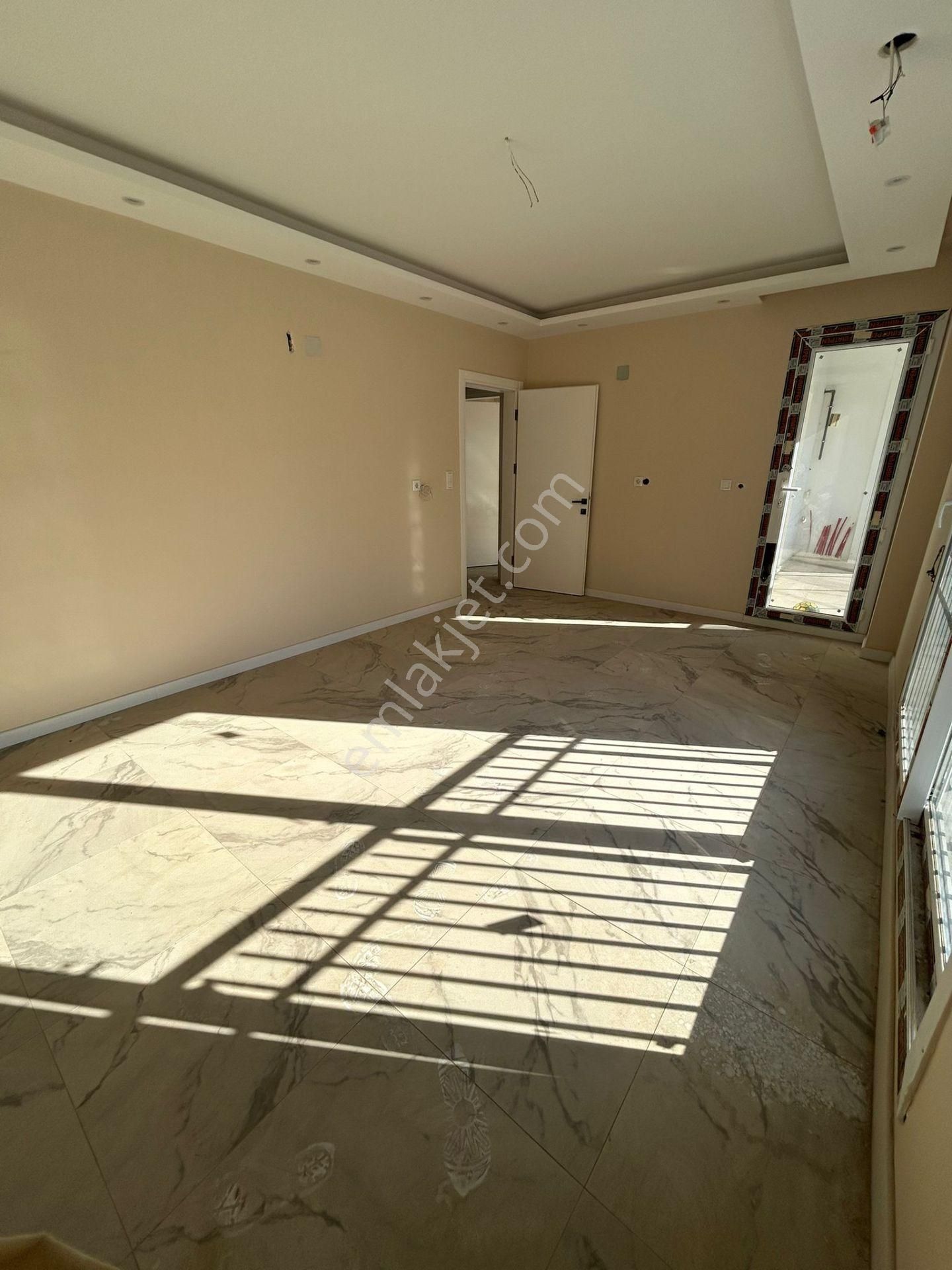 🏡 Tetik Emlak’tan Yeşilmahalle’de Sıfır 2+1 Satılık Daire - Görsel 20