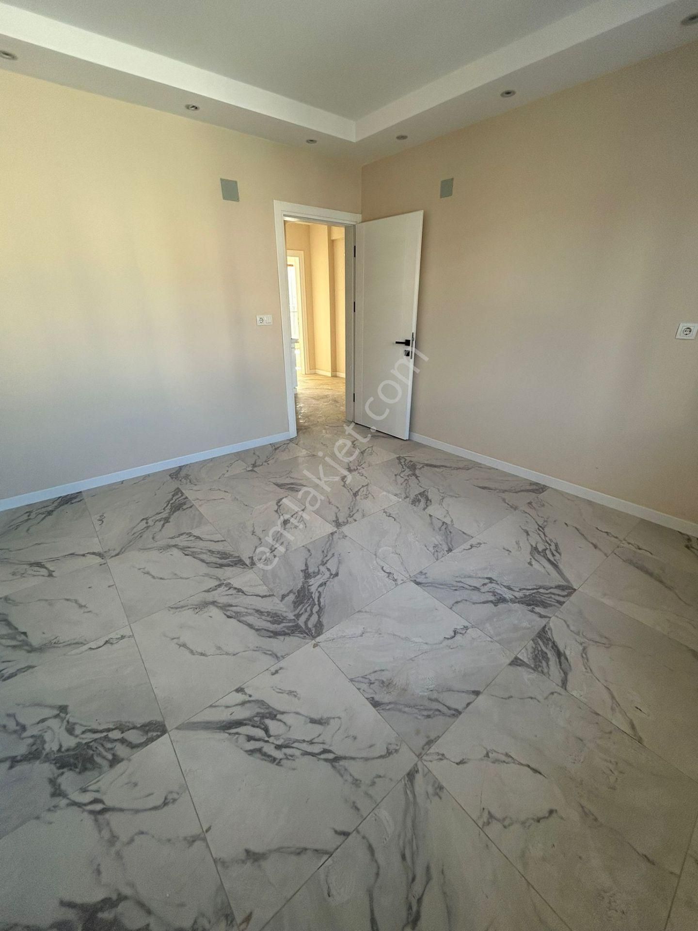 🏡 Tetik Emlak’tan Yeşilmahalle’de Sıfır 2+1 Satılık Daire - Görsel 15
