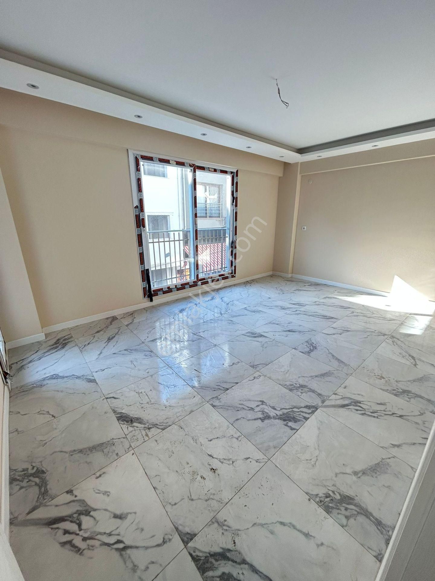 🏡 Tetik Emlak’tan Yeşilmahalle’de Sıfır 2+1 Satılık Daire - Görsel 3
